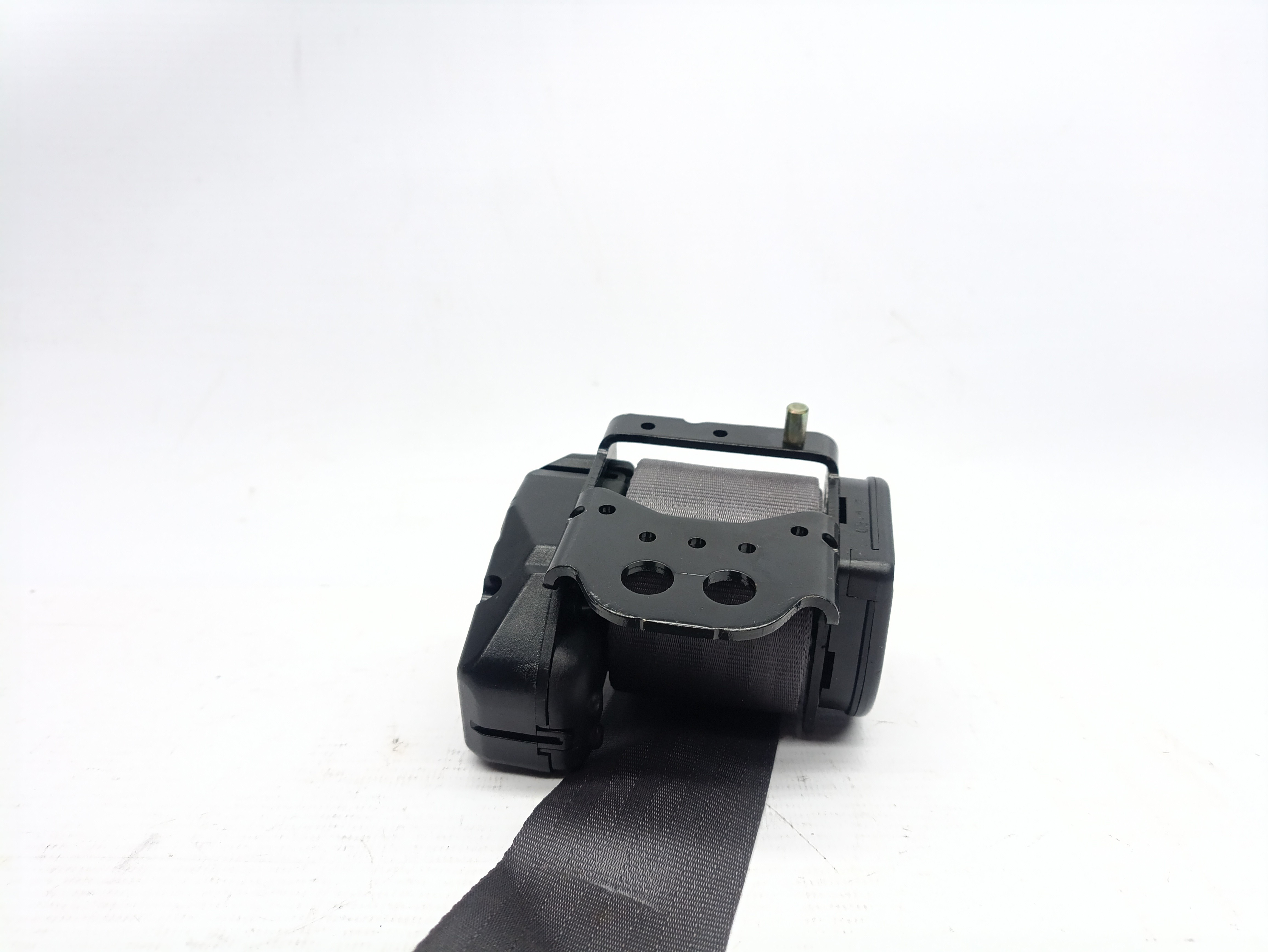 Belt After Center SAAB 9-5 (YS3E) | 97 - 09