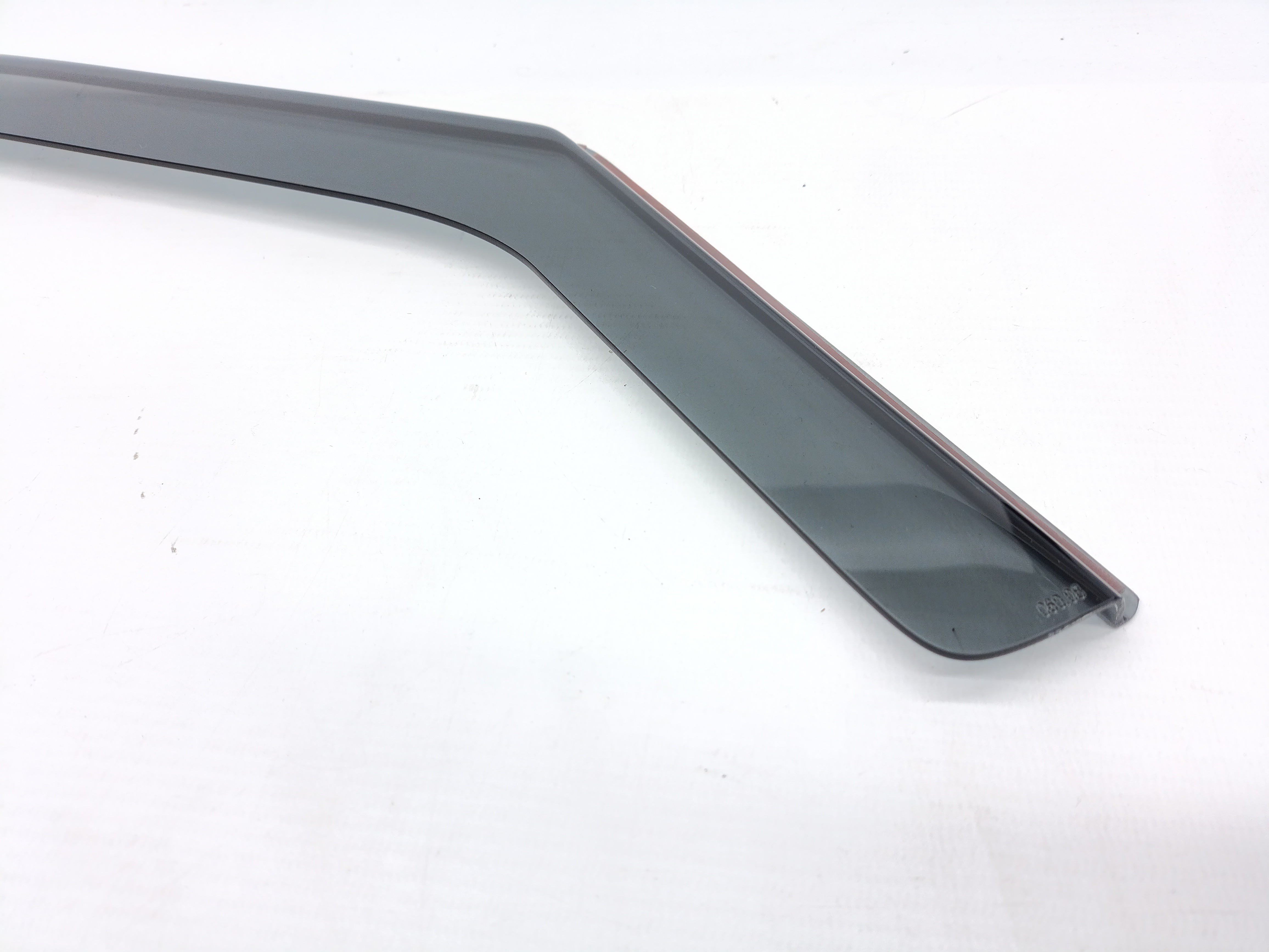 Frente lluvioso CITROEN SAXO (S0, S1) | 96 - 04