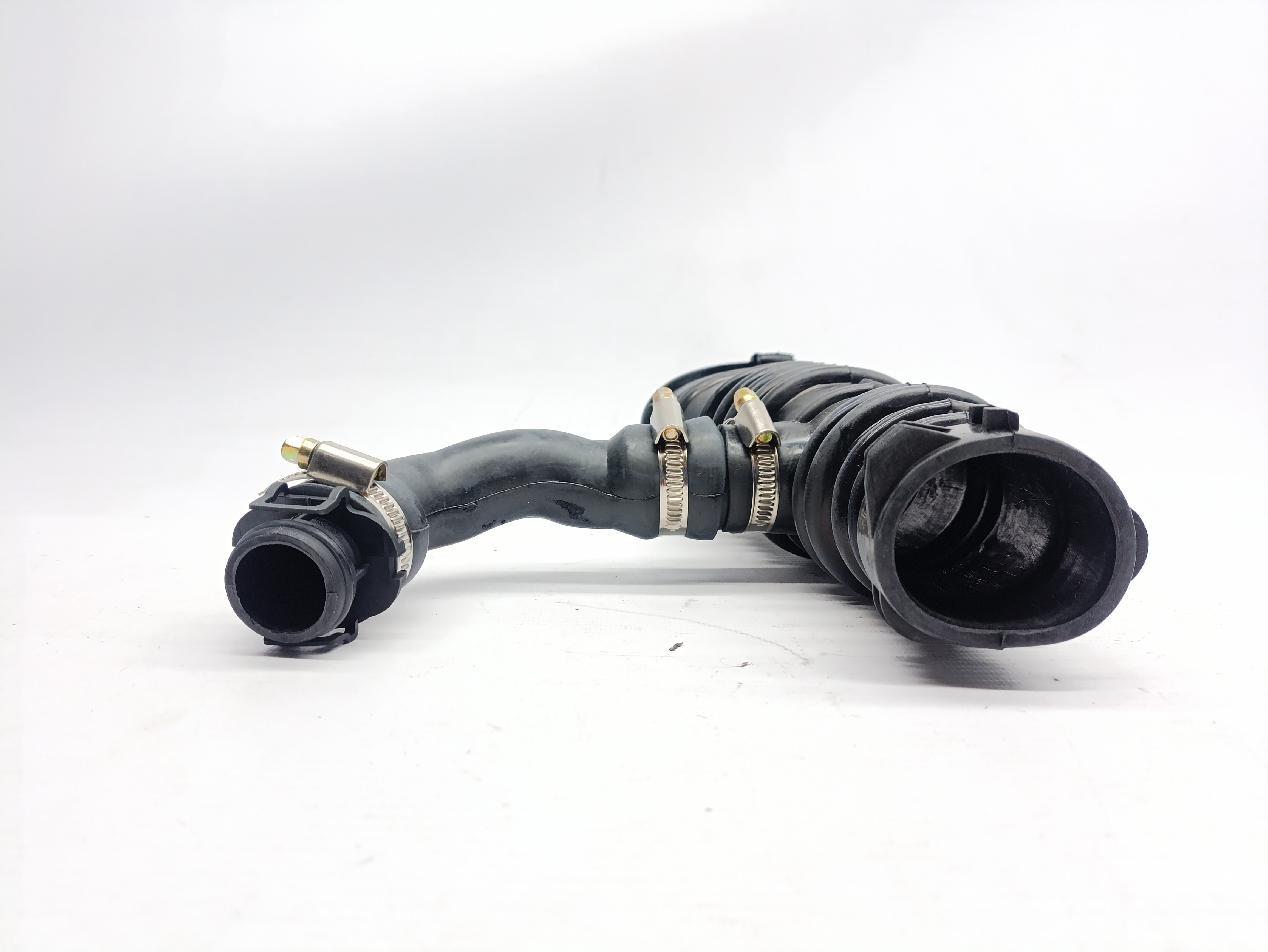 Tubo Admissao de Motor FORD FOCUS II (DA_, HCP, DP) | 04 - 13