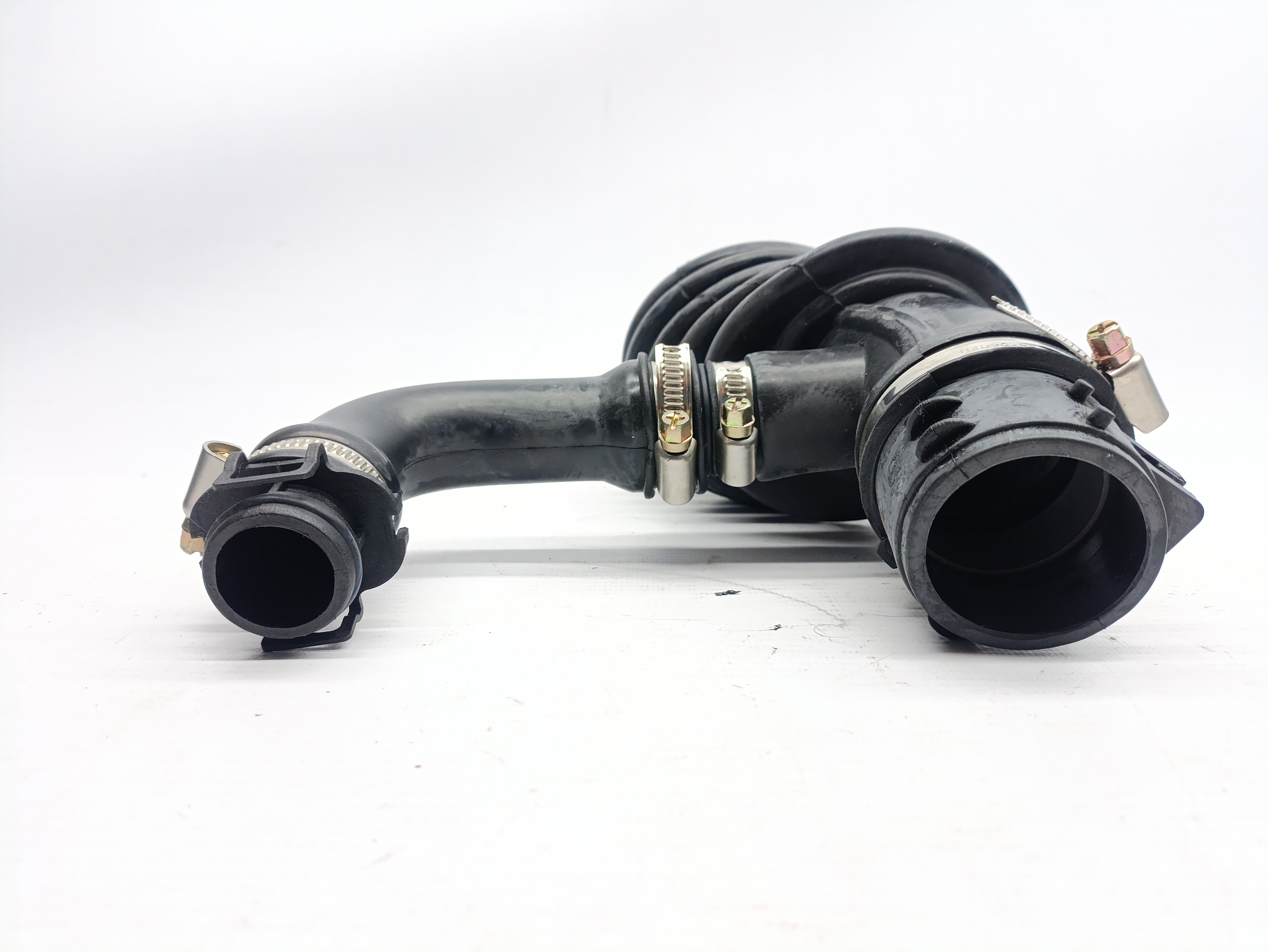 Tubo Admissao de Motor FORD FOCUS II (DA_, HCP, DP) | 04 - 13