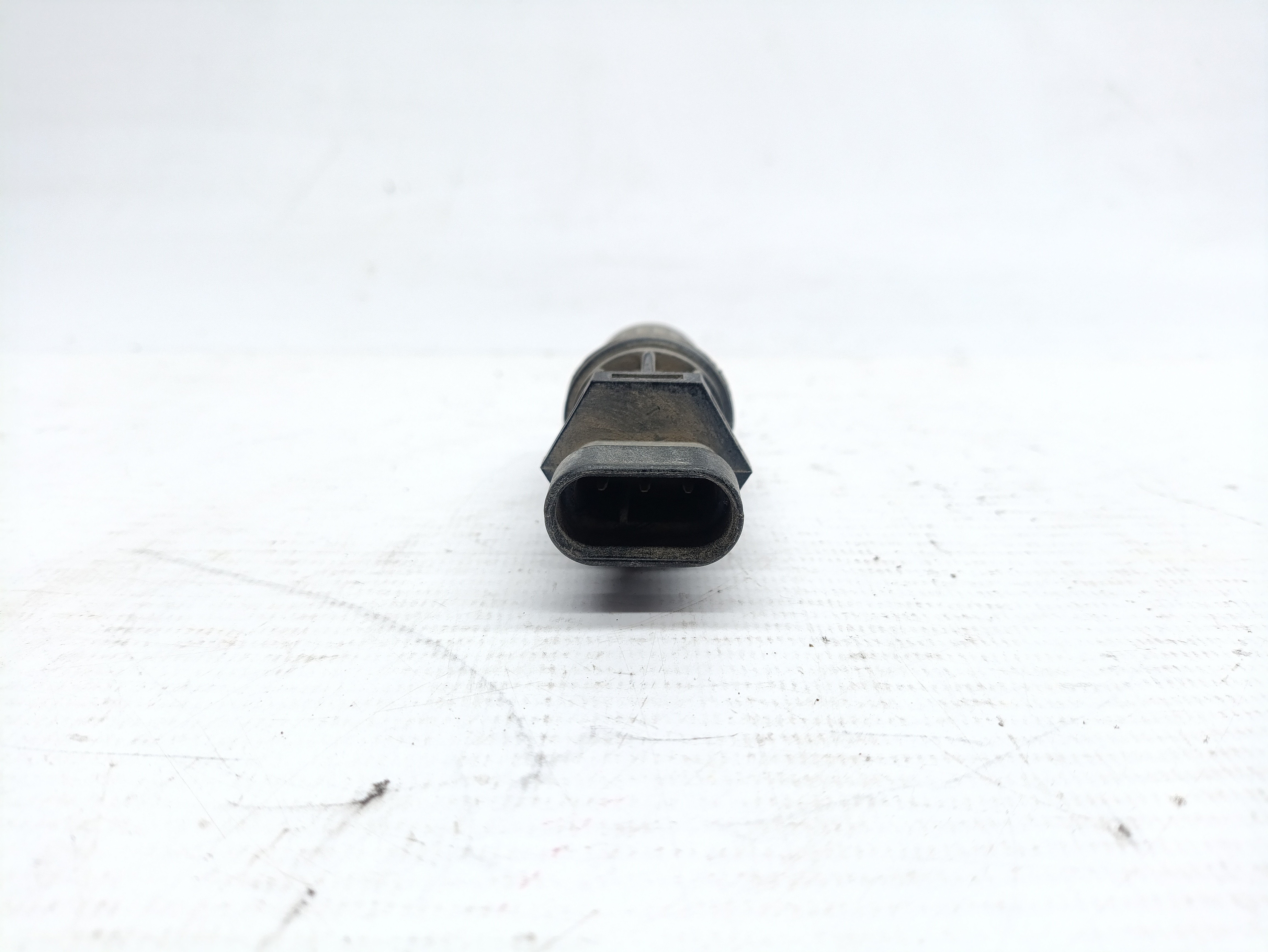 Sensore di velocità CHEVROLET AVEO / KALOS Hatchback (T200) | 03 - 08