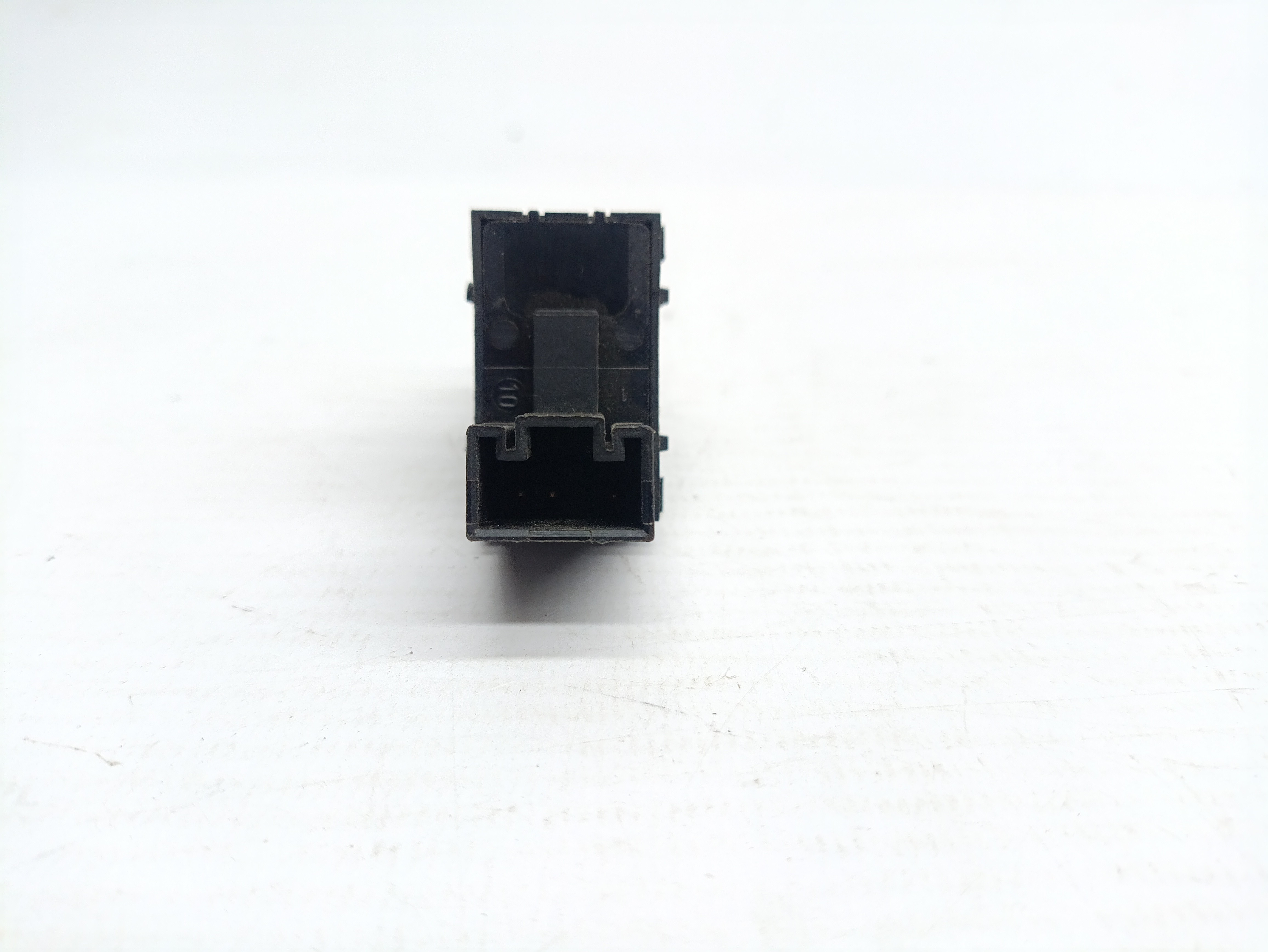 Comutador Interruptor Vidro Frente Direito VOLKSWAGEN GOLF VI (5K1) | 08 - 14