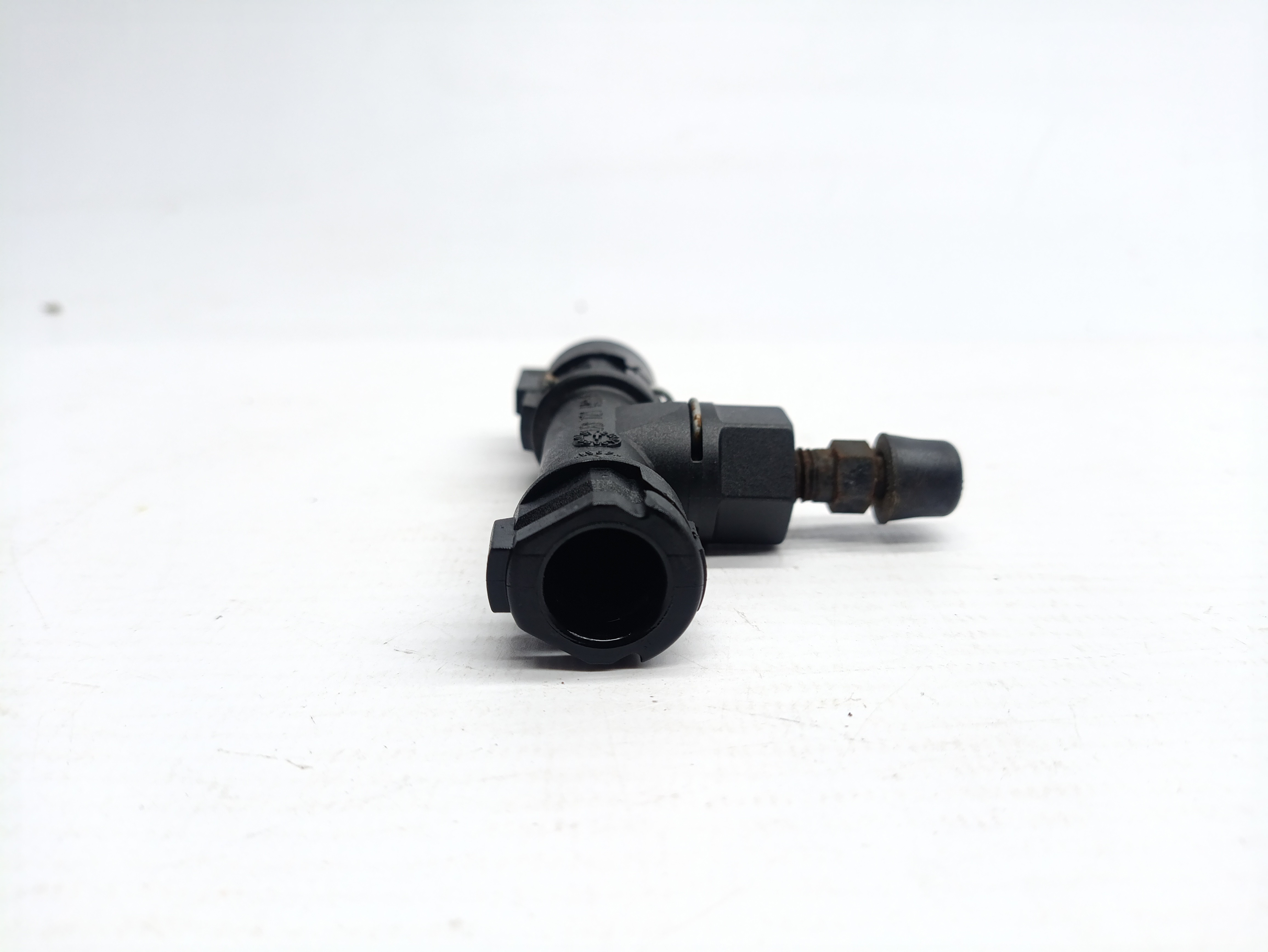 Tubo Oleo Embraiagem SEAT IBIZA III (6L1) | 02 - 09