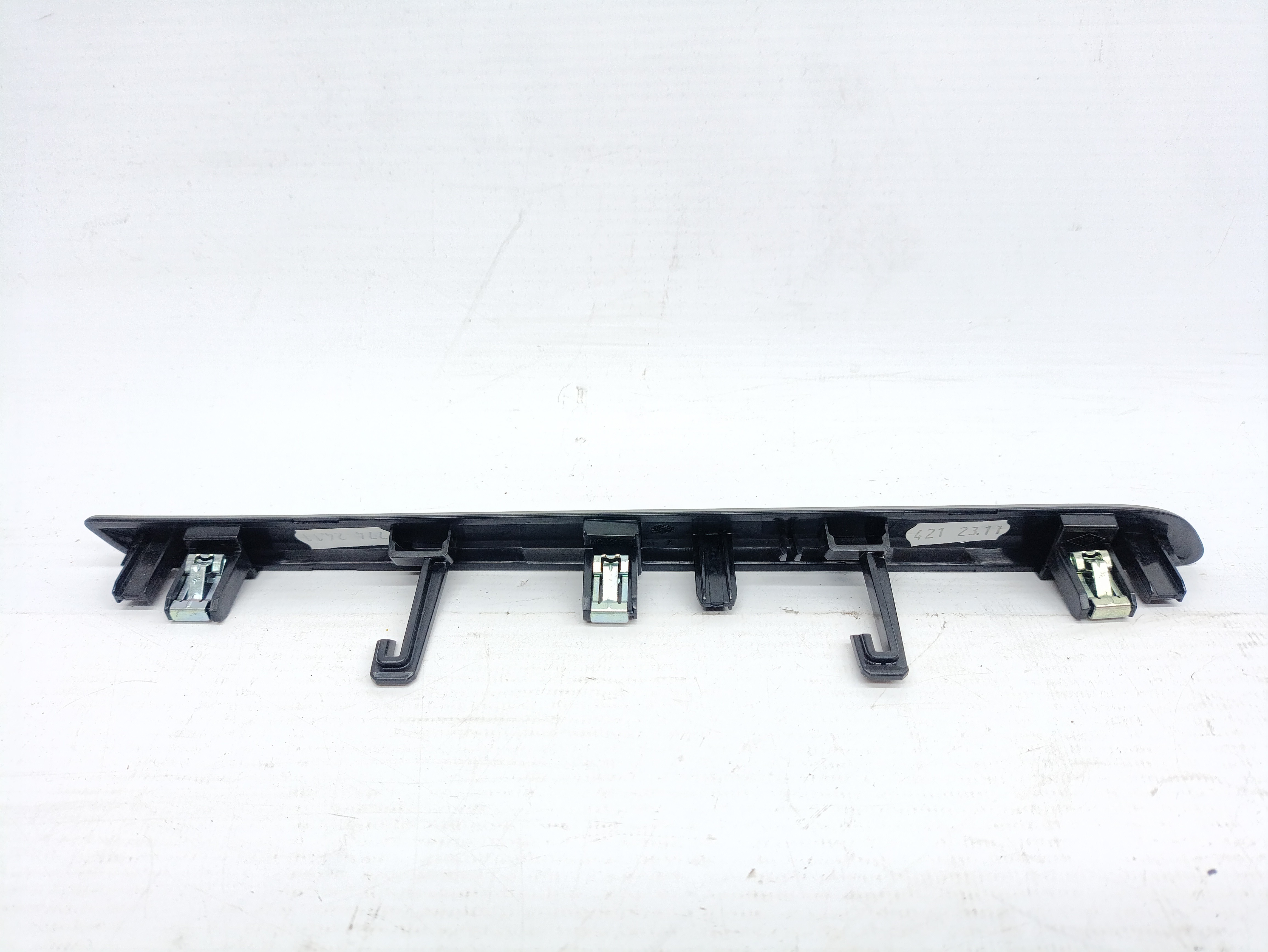 Friso Tablier Interior RENAULT MEGANE IV Sporter (K9A/M/N_) | 16 - 