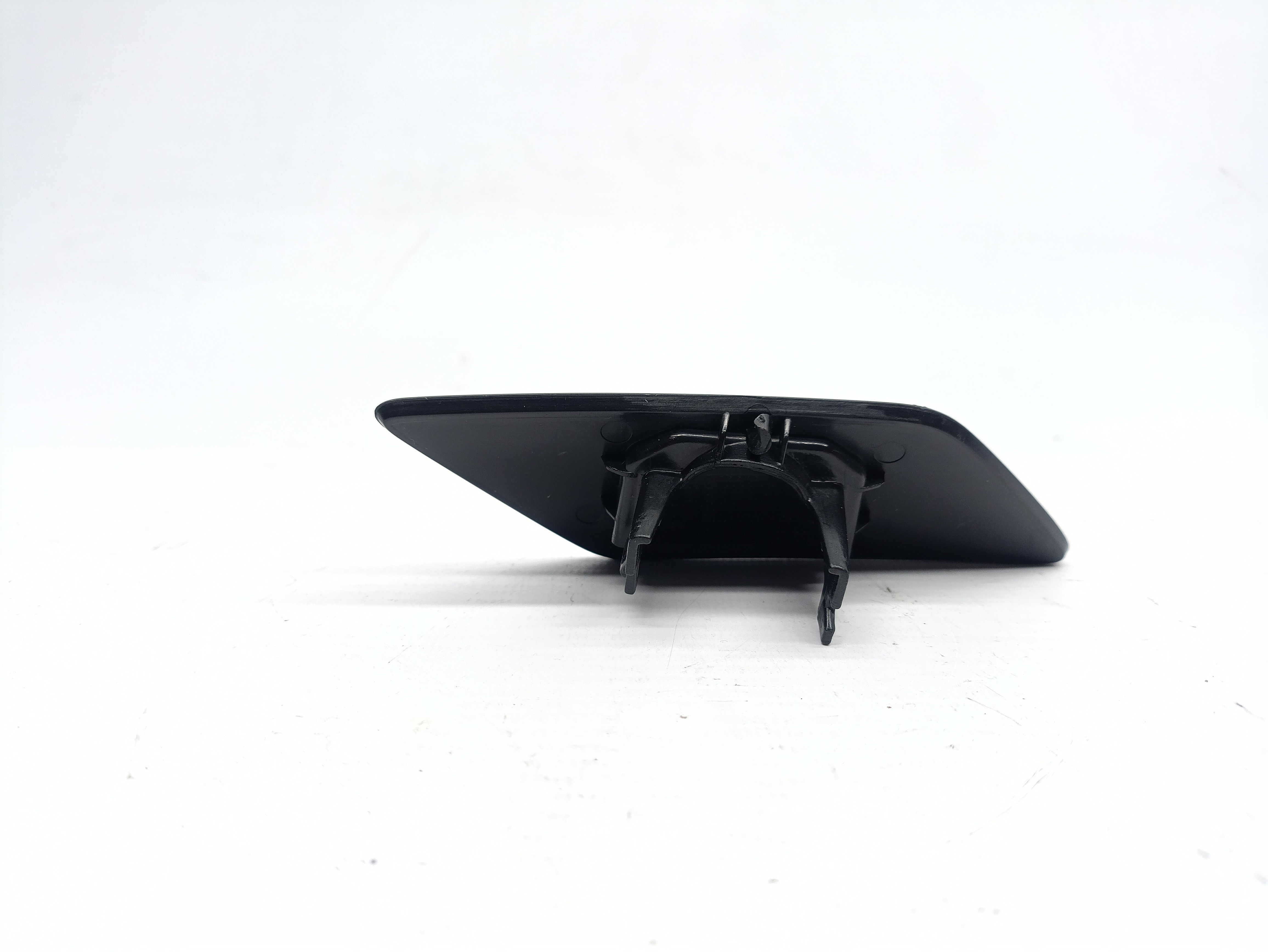 Grelha Para Choques SKODA OCTAVIA III Combi (5E5) | 12 - 