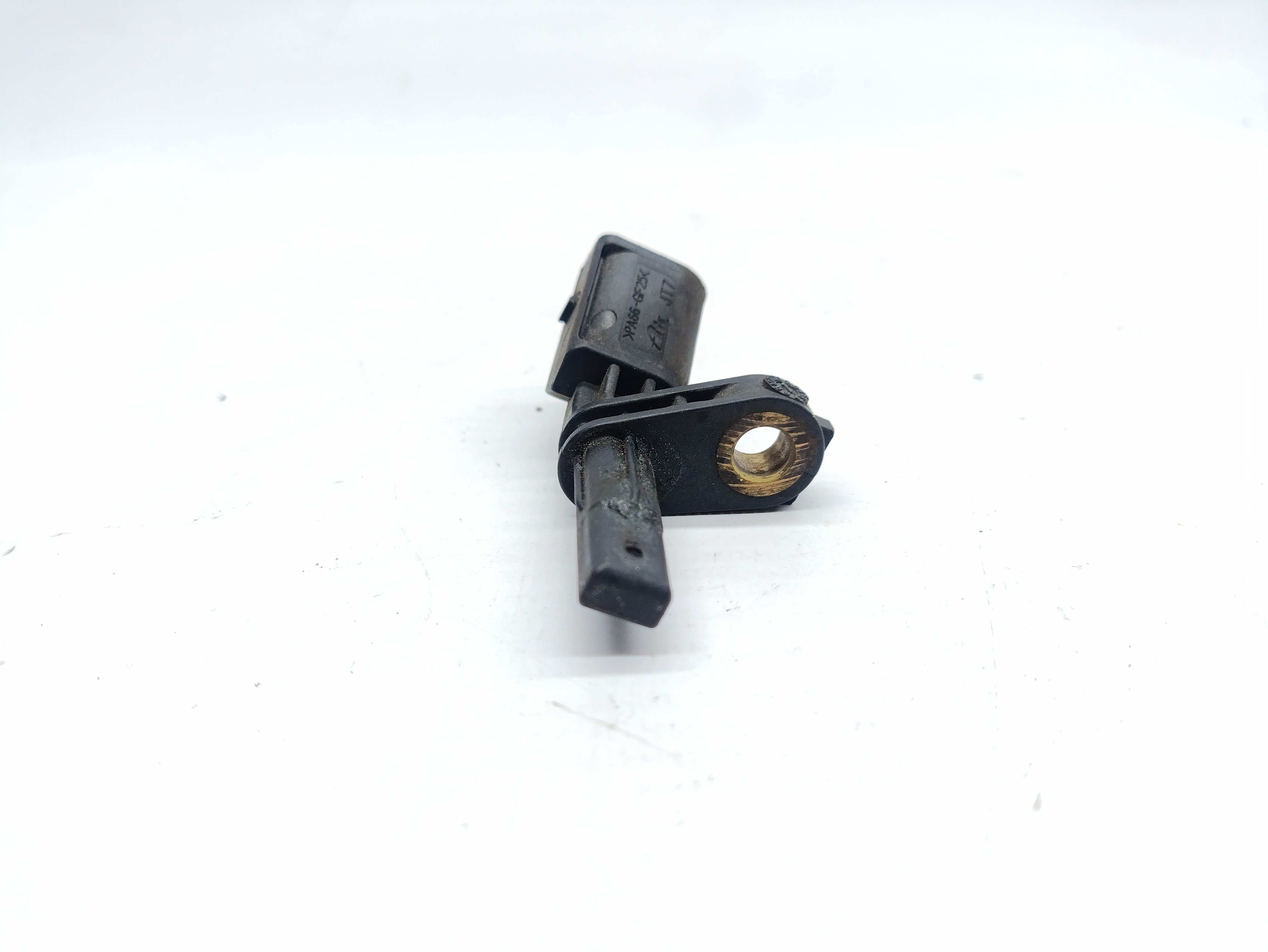 Sensor electrónico Delantero Derecho ABS AUDI A3 (8P1) | 03 - 13