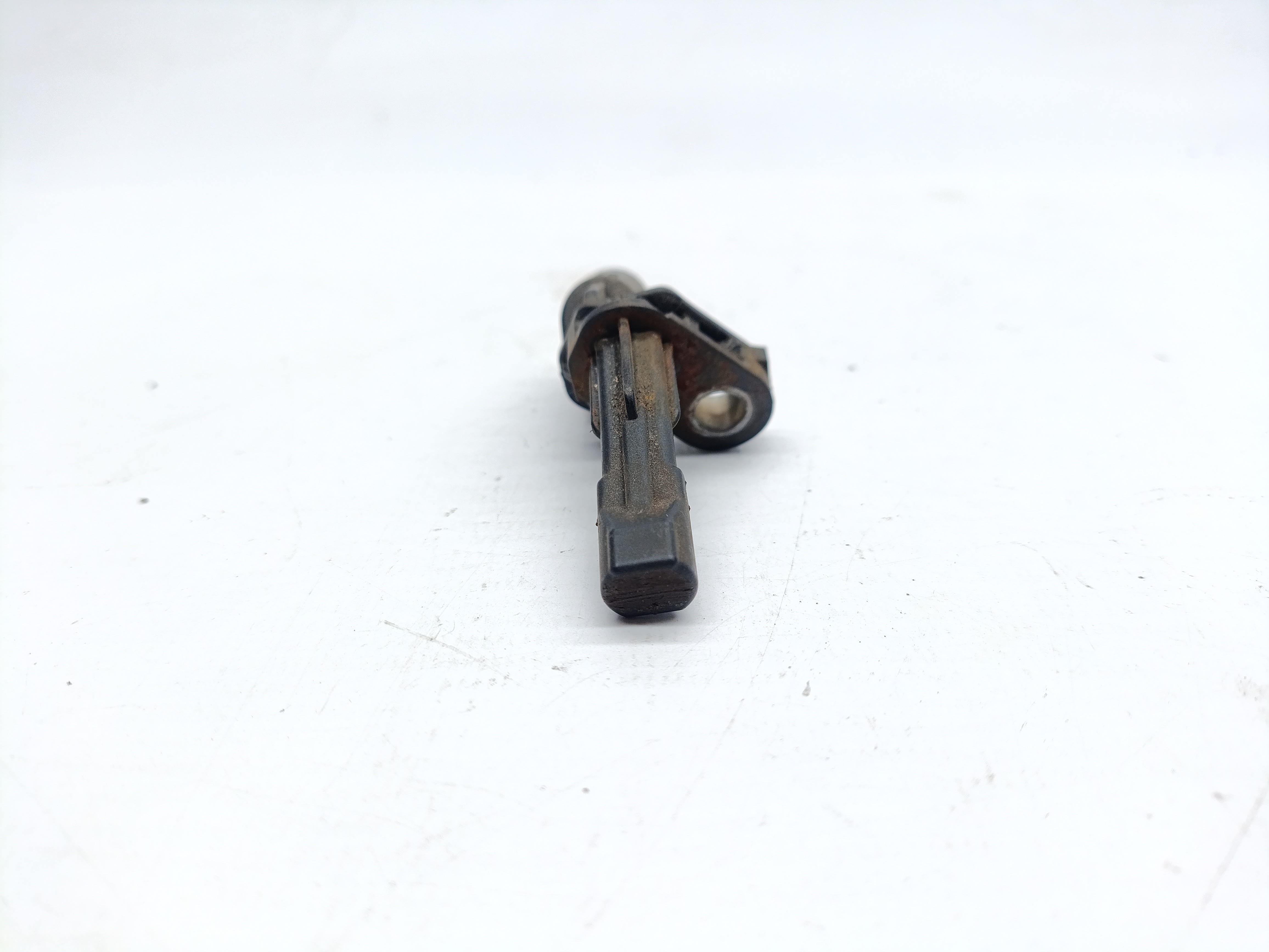 Sensor ABS Tras Direito VOLKSWAGEN GOLF VI (5K1) | 08 - 14