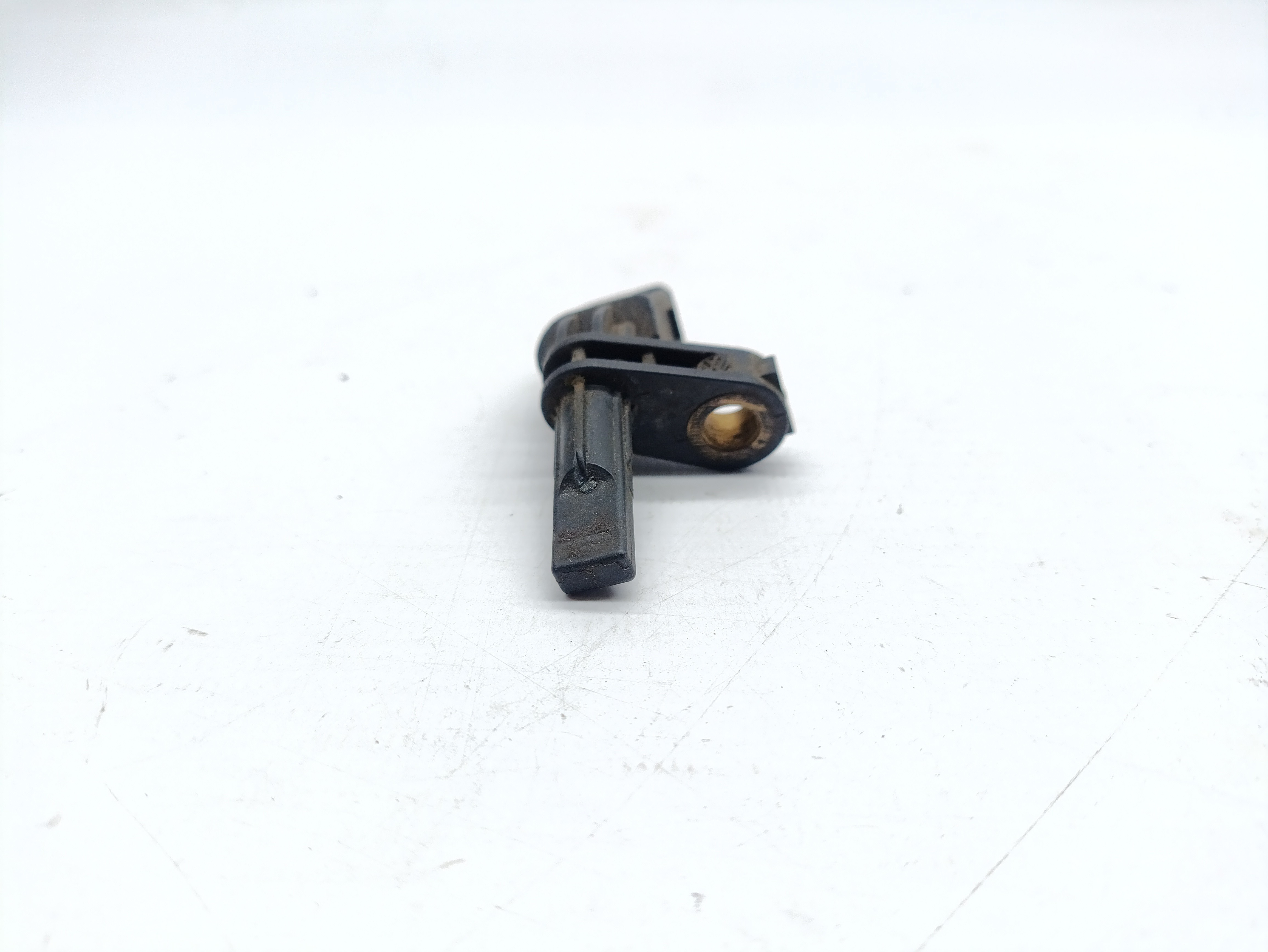 Sensor electrónico ABS AUDI A3 (8P1) | 03 - 13