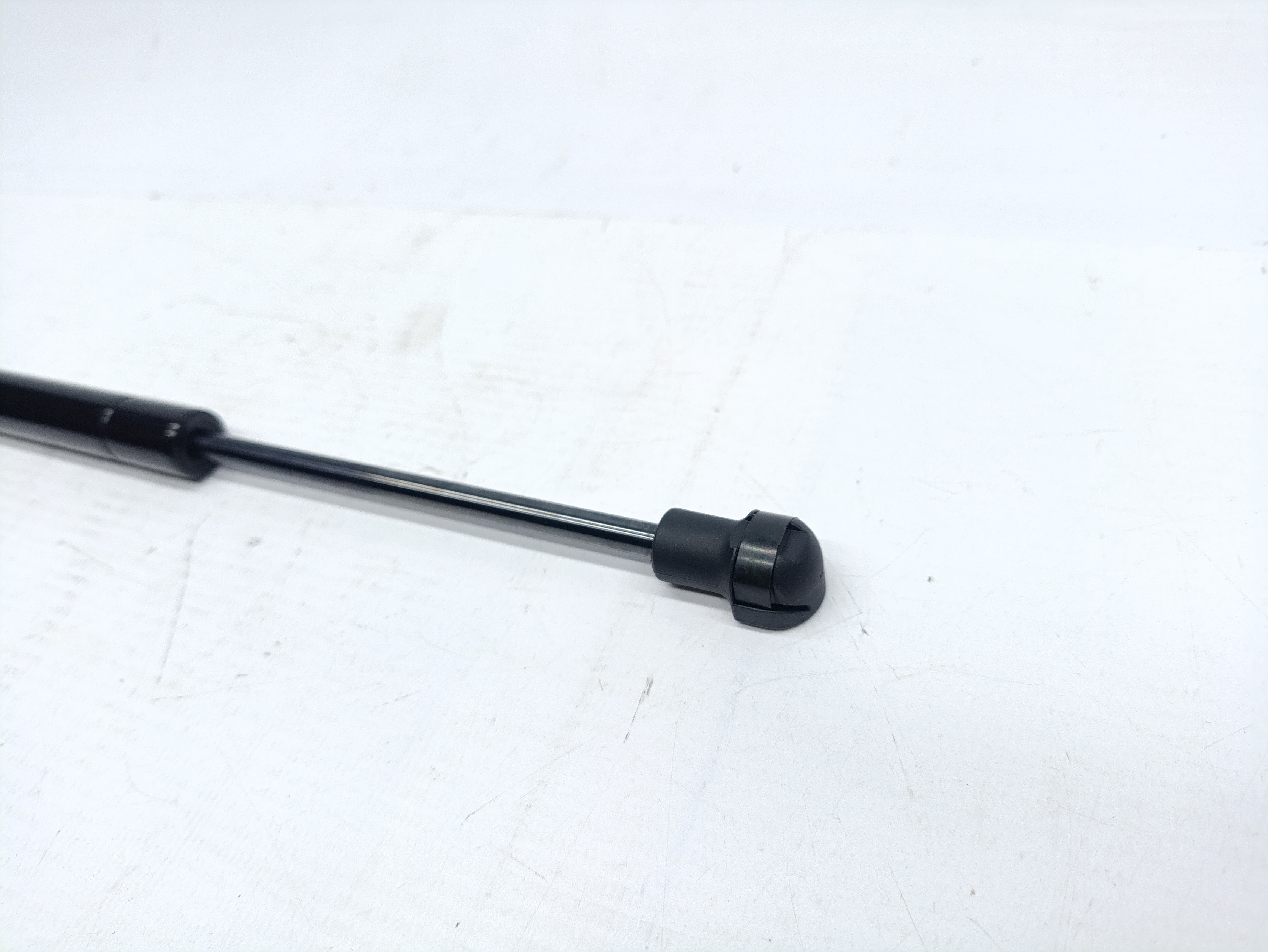 Amortecedor de Mala SMART CITY-COUPE (450) | 98 - 04