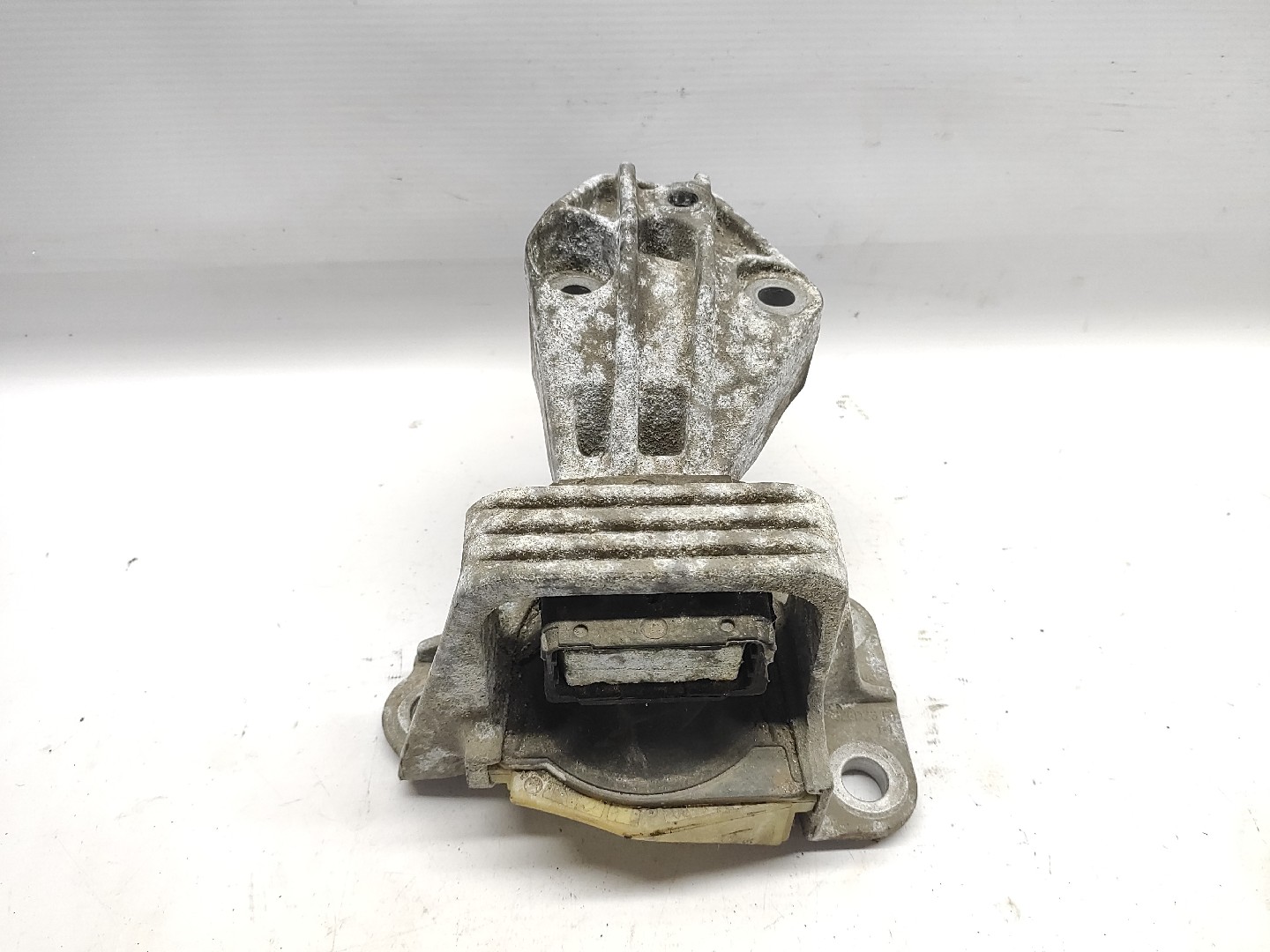 Soporte derecho motor RENAULT MEGANE III Hatchback (BZ0/1_) | 08 - 