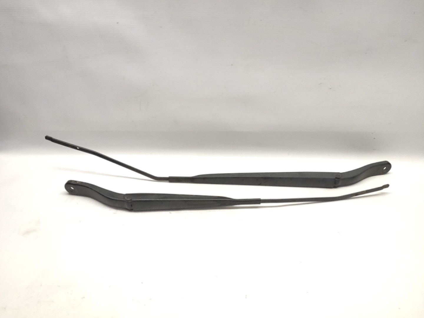 Astes Escova Frente RENAULT MEGANE III Hatchback (BZ0/1_) | 08 - 