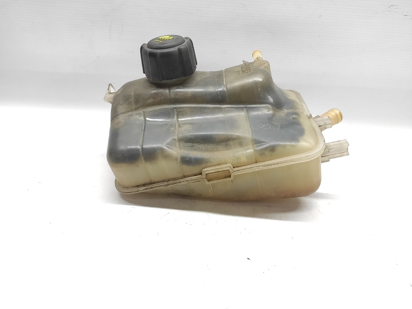 Deposito Agua Refrigeracao Motor RENAULT MEGANE III Hatchback (BZ0/1_) | 08 - 