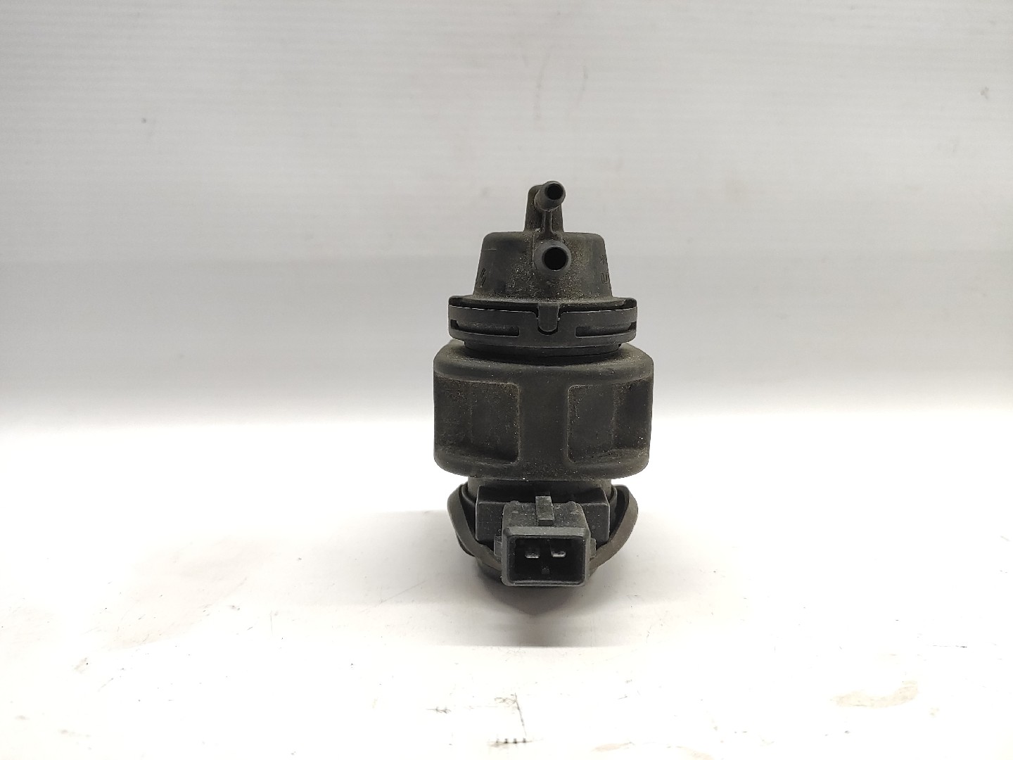 Valvula Electrica RENAULT MEGANE III Hatchback (BZ0/1_) | 08 - 