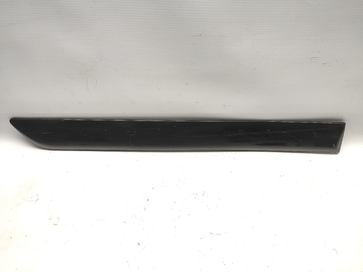 Friso Porta Tras Direita OPEL CORSA D (S07) | 06 - 14