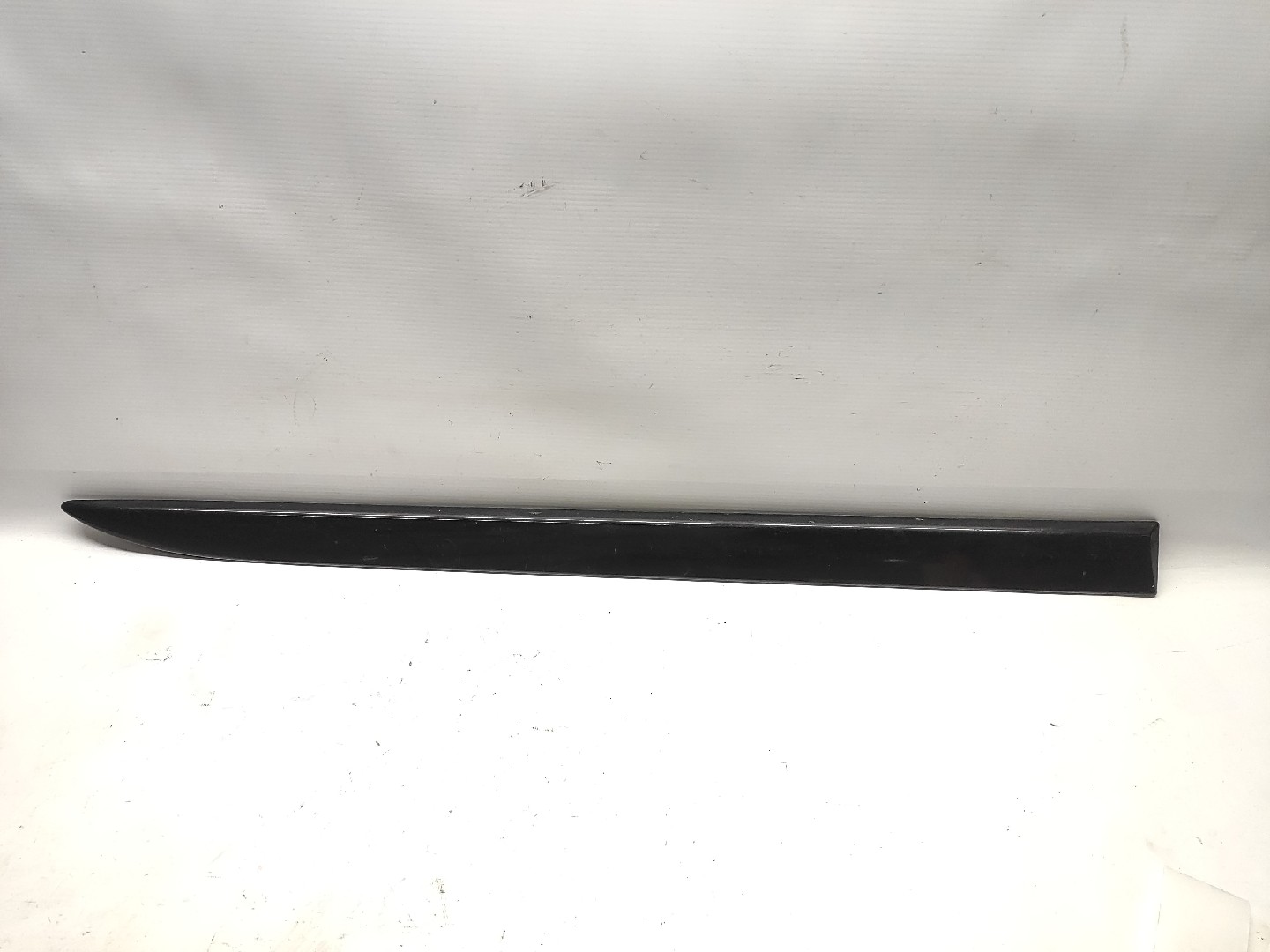 Friso Porta Frente Direita OPEL CORSA D (S07) | 06 - 14