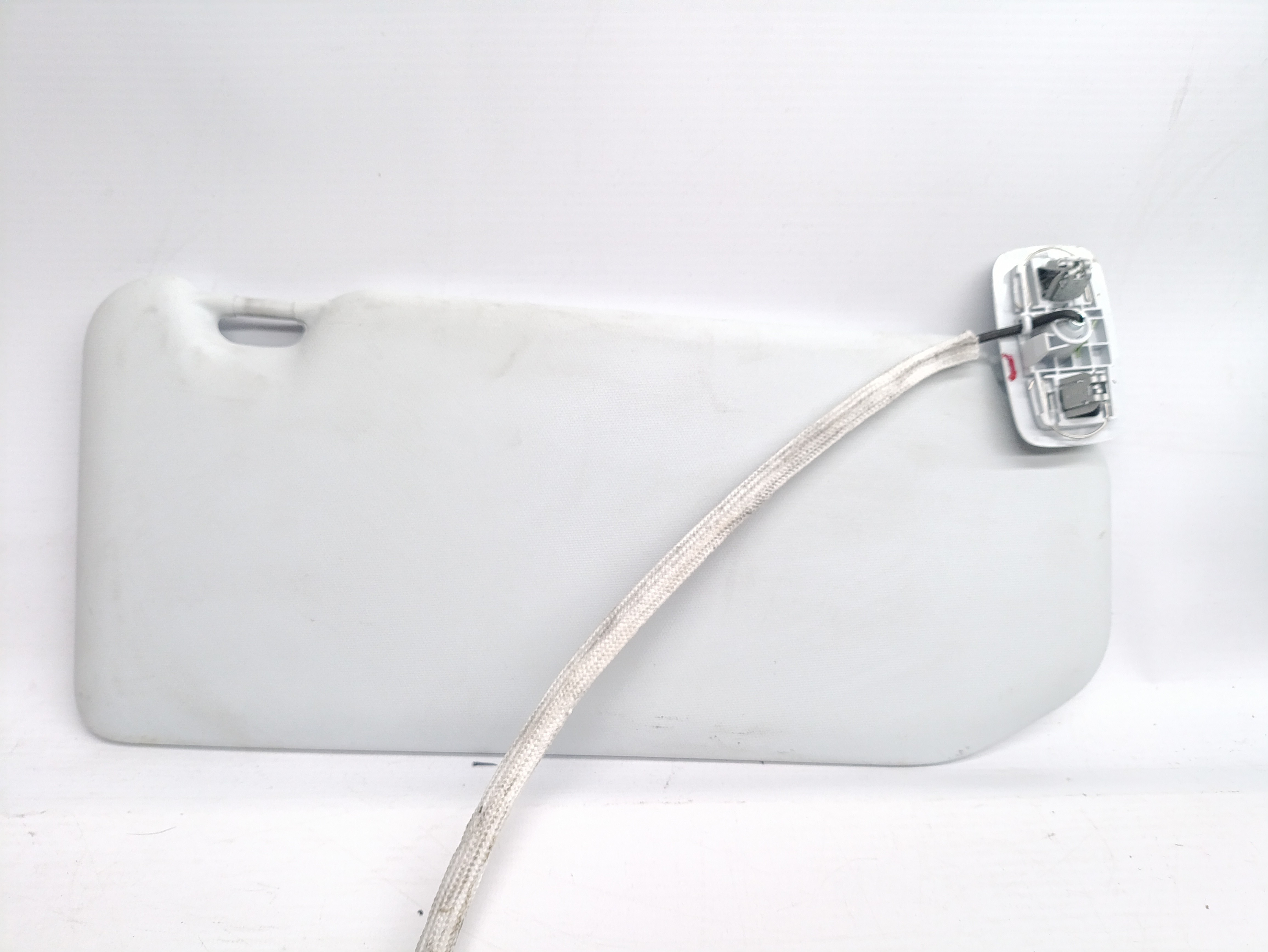 Left Sun Visor PEUGEOT 308 II | 13 - 