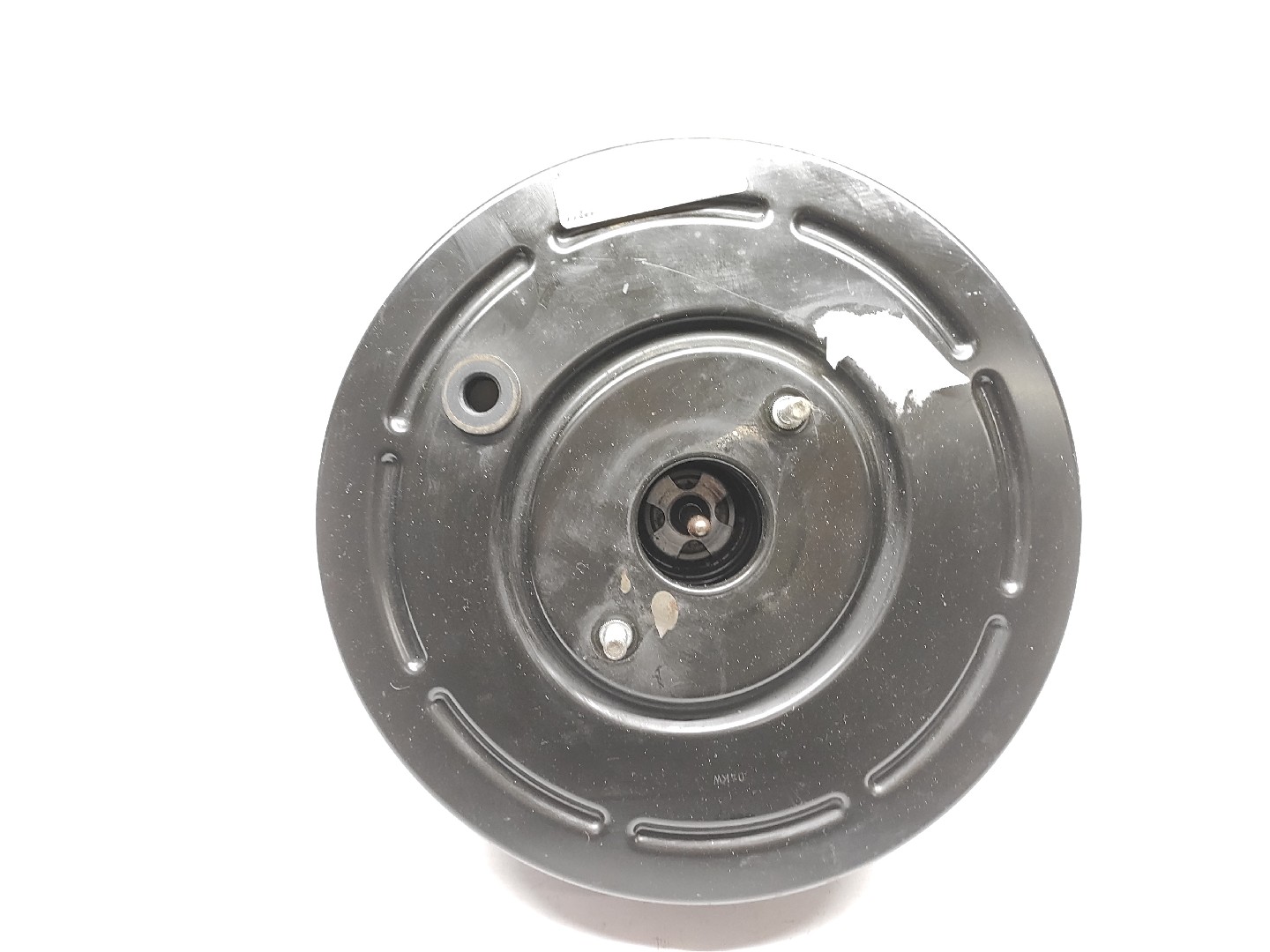 Servo Brake RENAULT MEGANE III Hatchback (BZ0/1_) | 08 - 