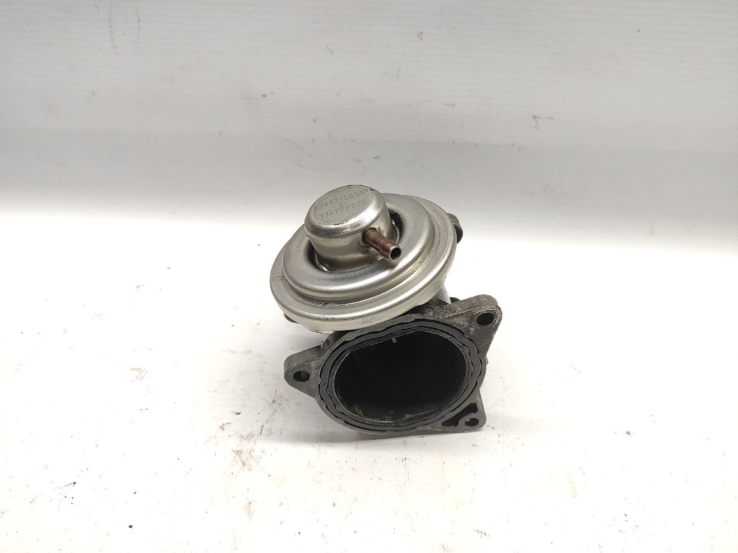 Valvula EGR AUDI A3 (8P1) | 03 - 13