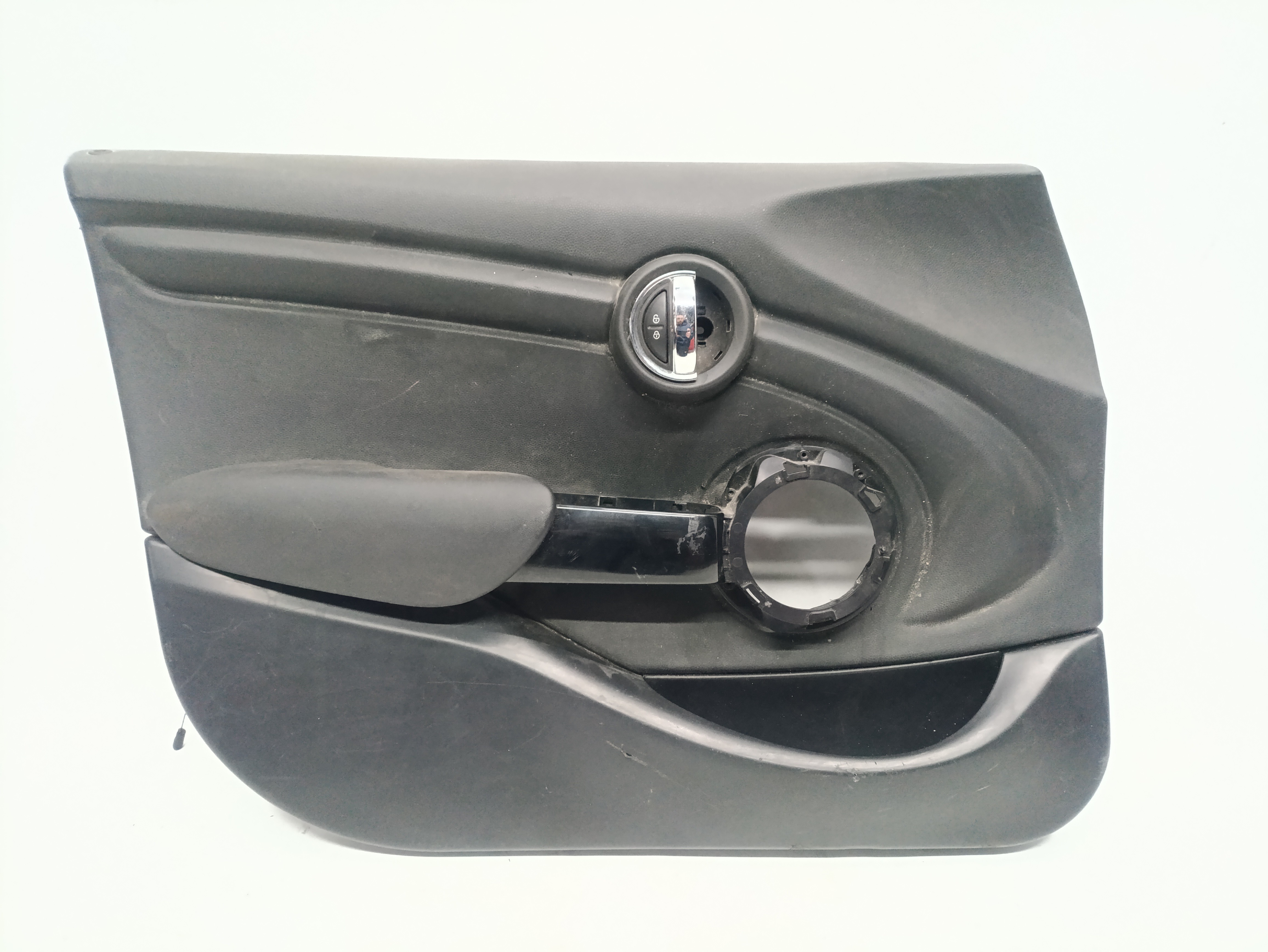 Forra da Porta Frente Esquerda MINI MINI (F55) | 13 - 