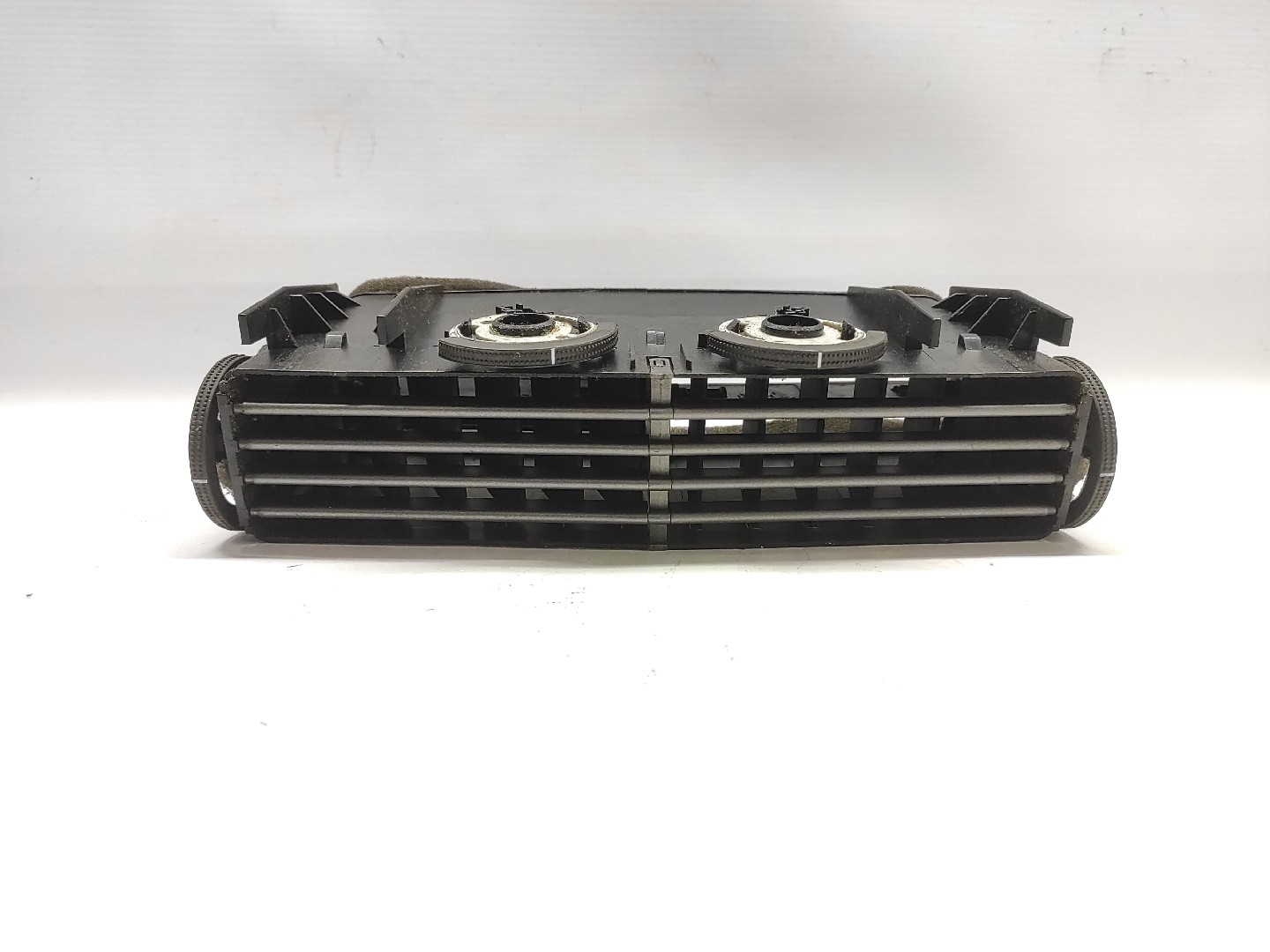 Grelha Interior Ventilaçao OPEL ASTRA H (A04) | 04 - 14