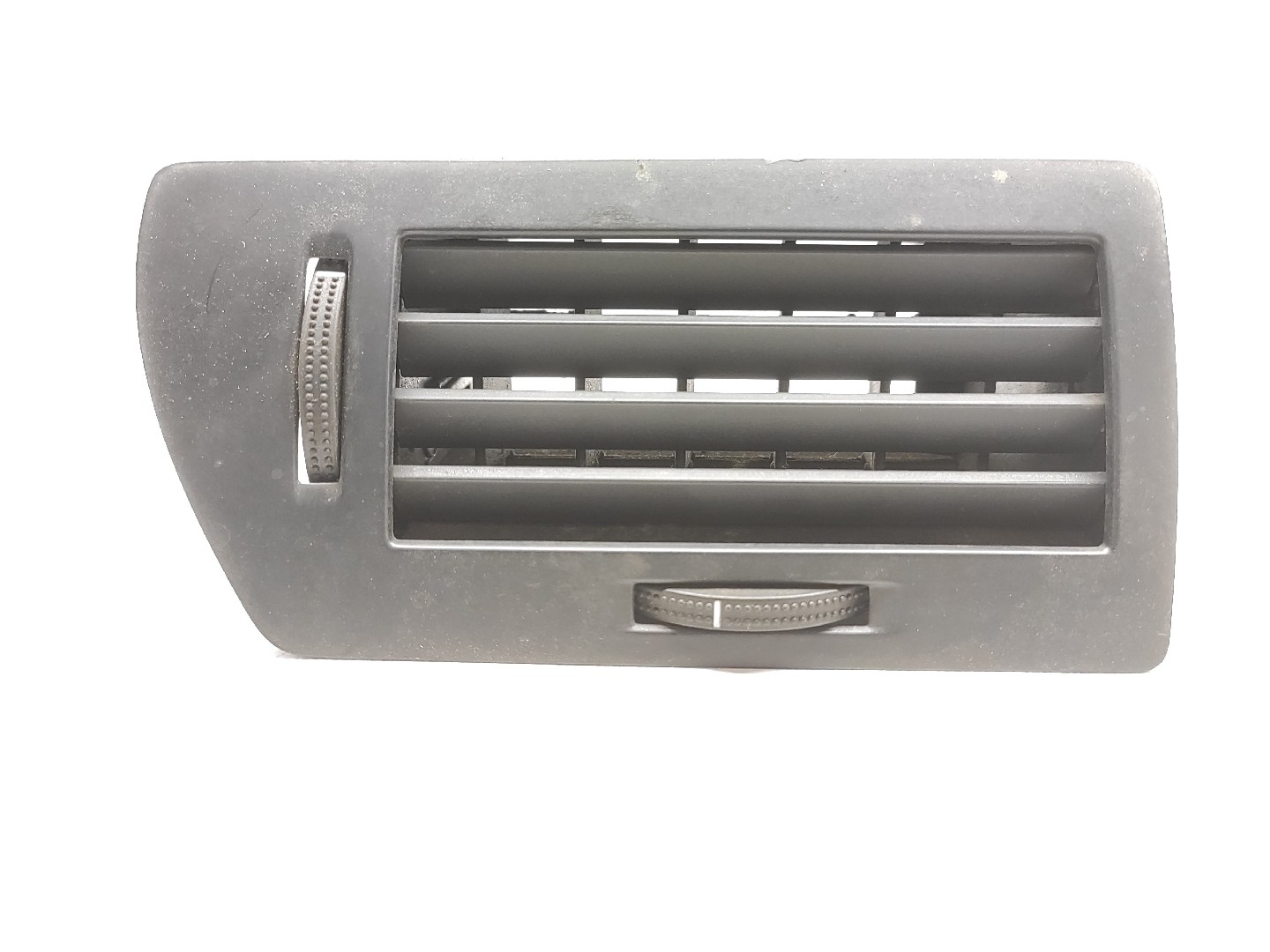 Grelha Interior Ventilaçao OPEL ASTRA H (A04) | 04 - 14