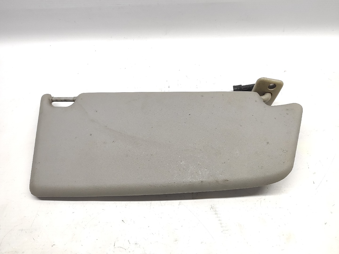 Parasol Izquierda OPEL ASTRA H (A04) | 04 - 14