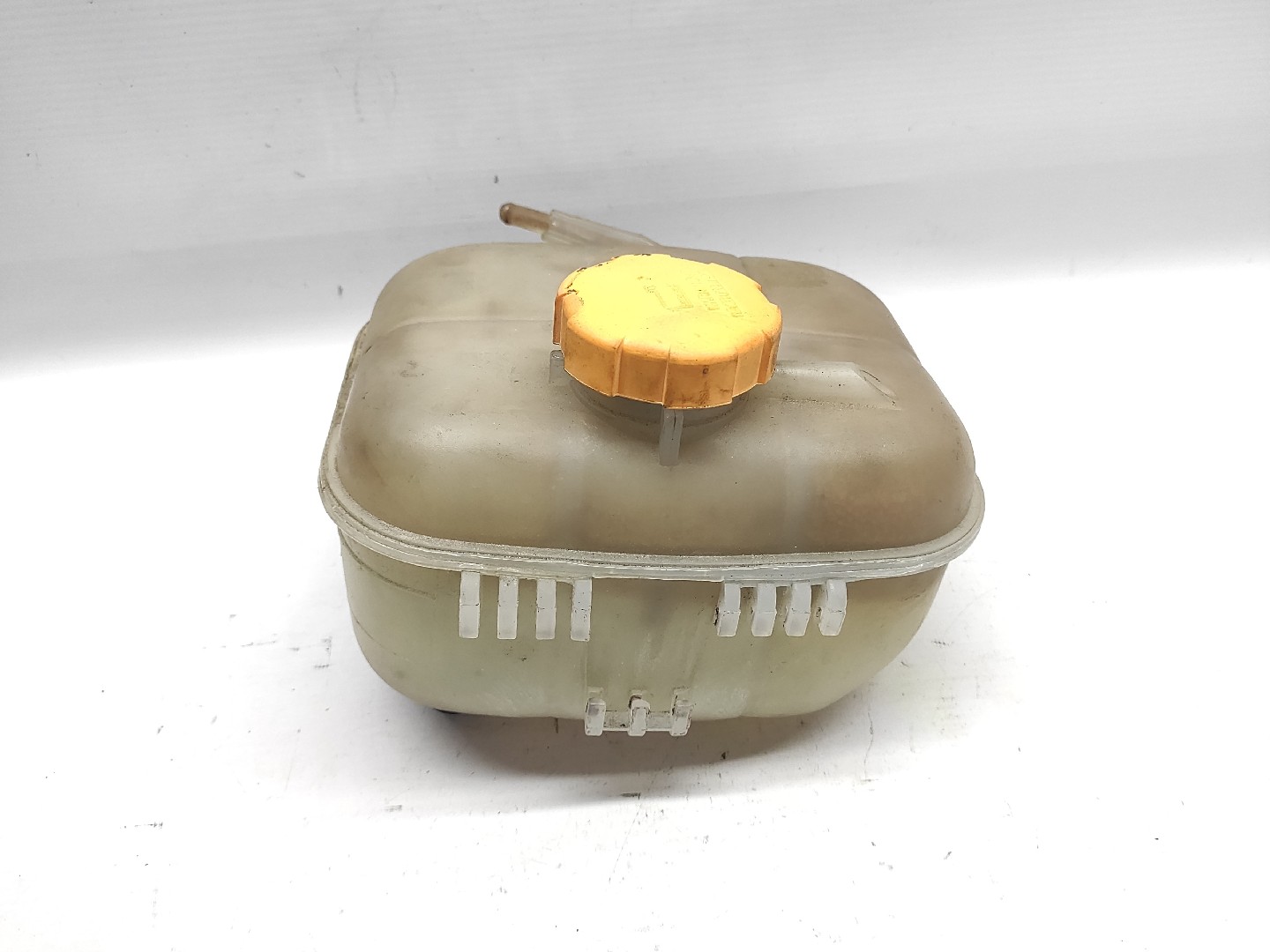 Deposito Agua Refrigeracao Motor OPEL ASTRA H (A04) | 04 - 14
