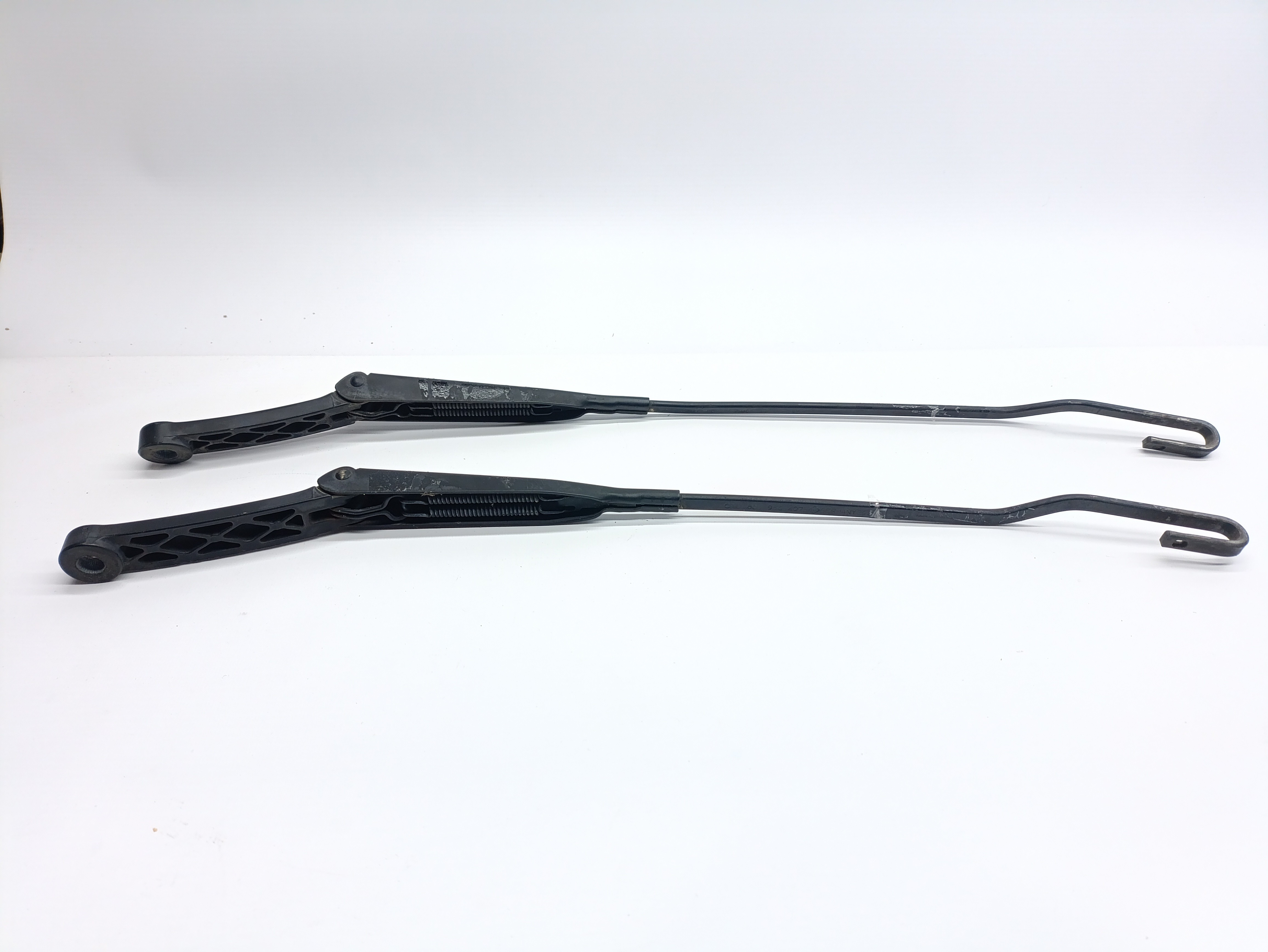 Astes Escova Frente AUDI A4 Avant (8D5, B5) | 94 - 02
