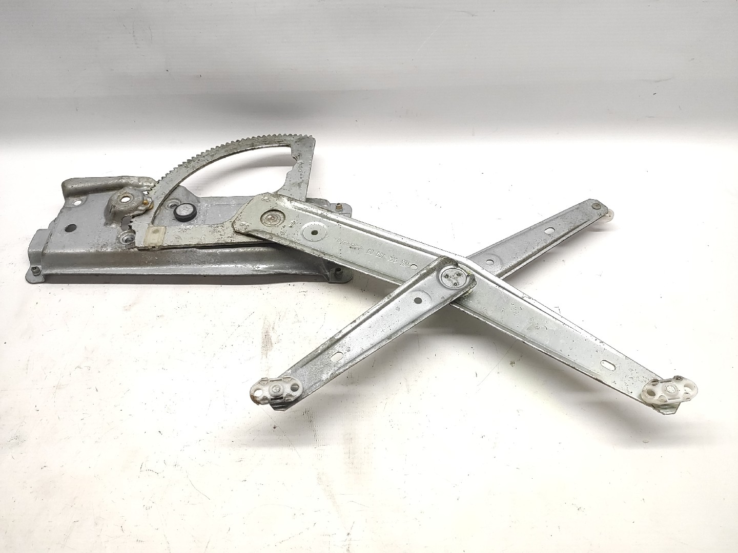 Mecanismo Elevador Frente Direito Electrico OPEL VECTRA A Hatchback (J89) | 88 - 95
