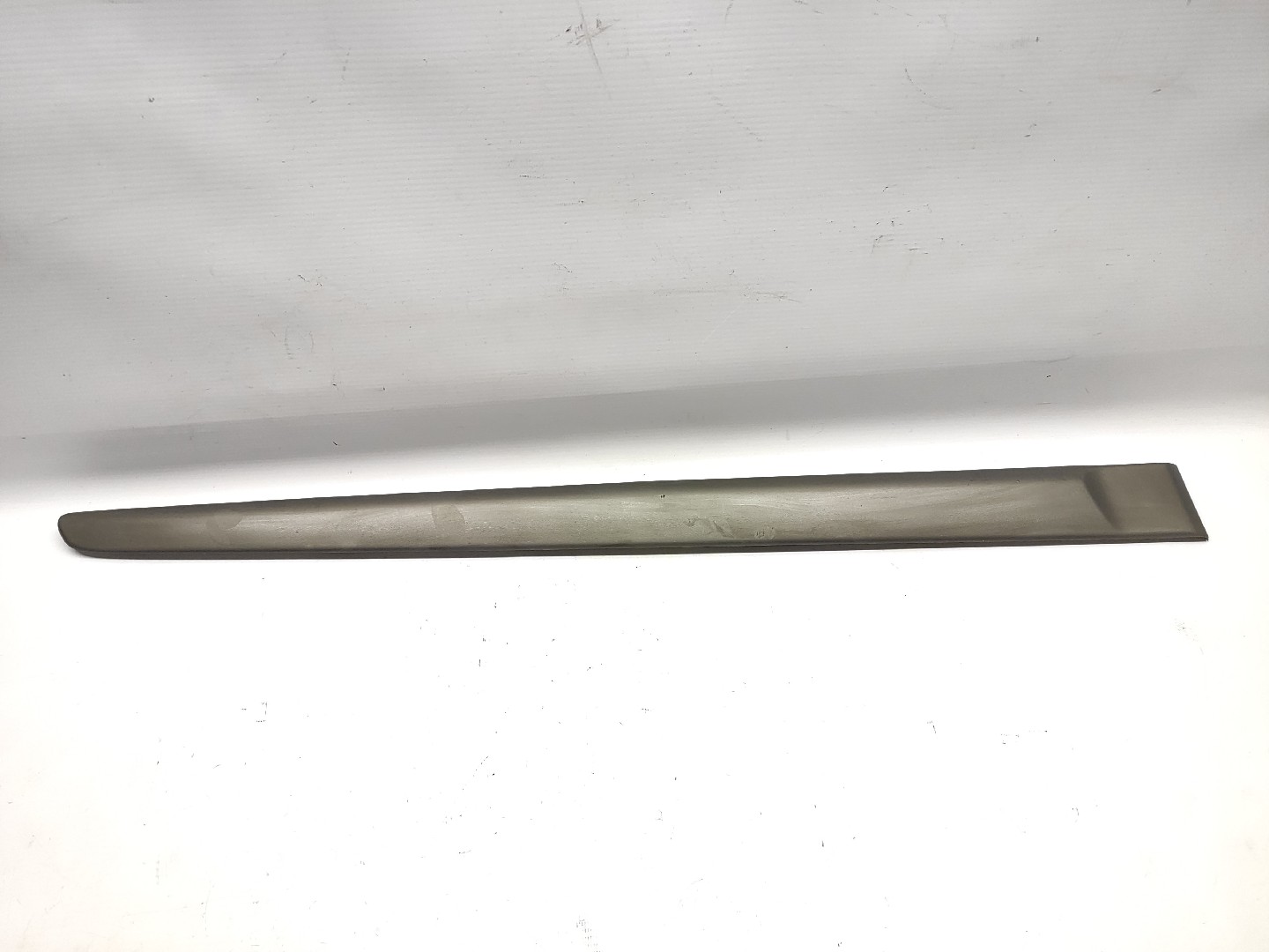 Friso Porta Tras Direita RENAULT LAGUNA II Grandtour (KG0/1_) | 01 - 07