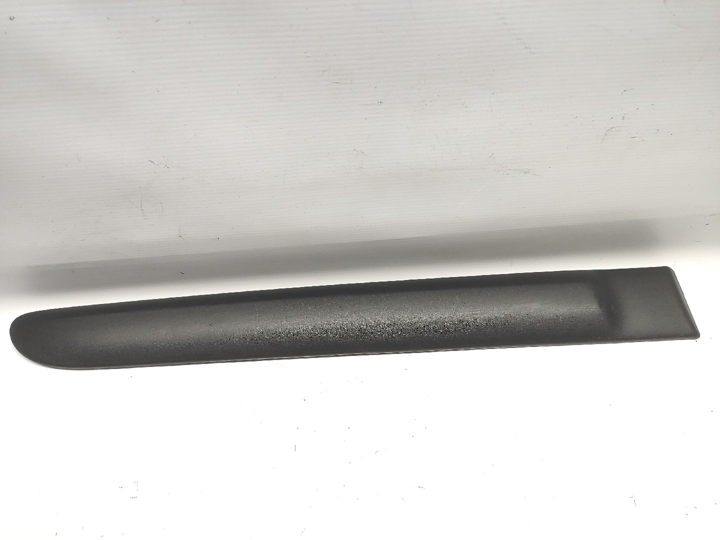 Friso Porta Tras Direita RENAULT CLIO II (BB_, CB_) | 98 - 