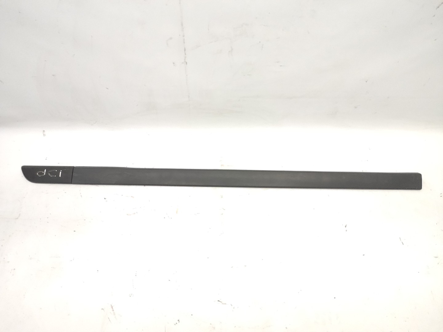 Friso Porta Frente Esquerda RENAULT MEGANE II (BM0/1_, CM0/1_) | 01 - 12