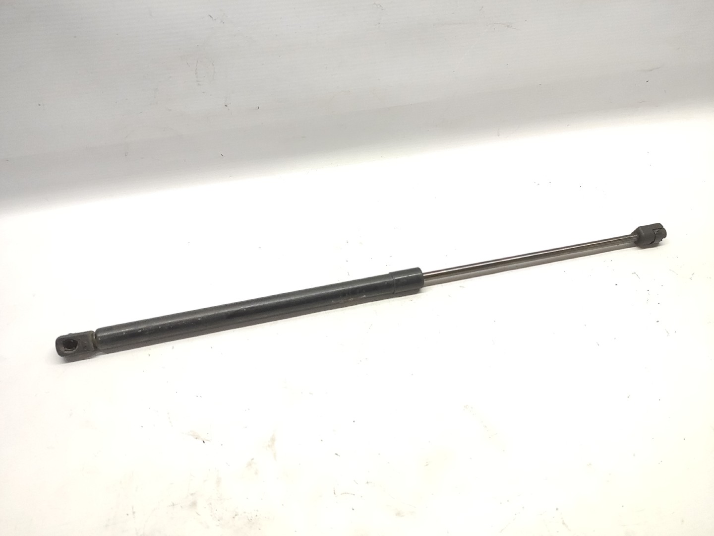 Amortecedor de Capot OPEL ASTRA H (A04) | 04 - 14