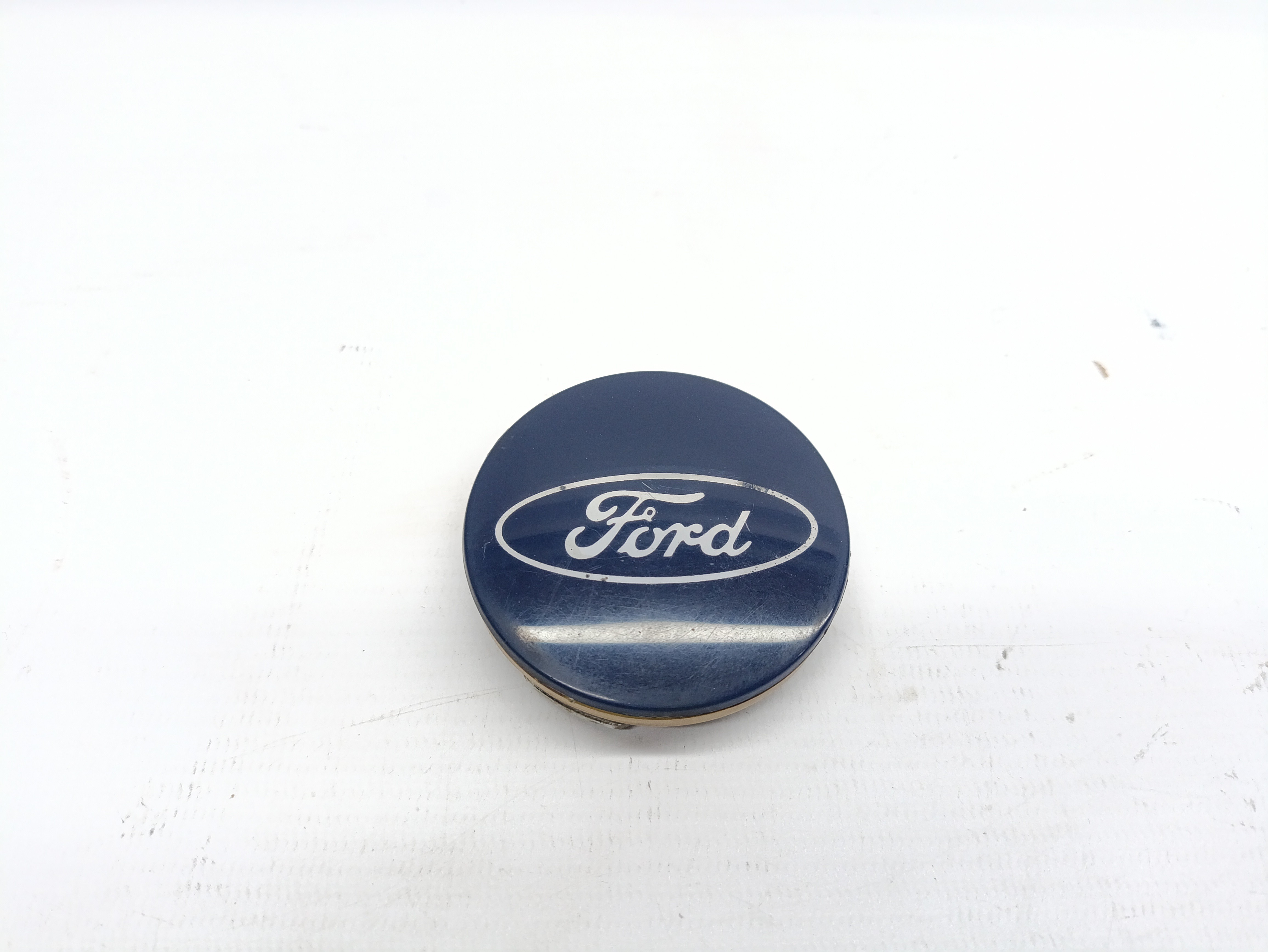 Tapacubos FORD FOCUS II Turnier (DA_, FFS, DS) | 04 - 12