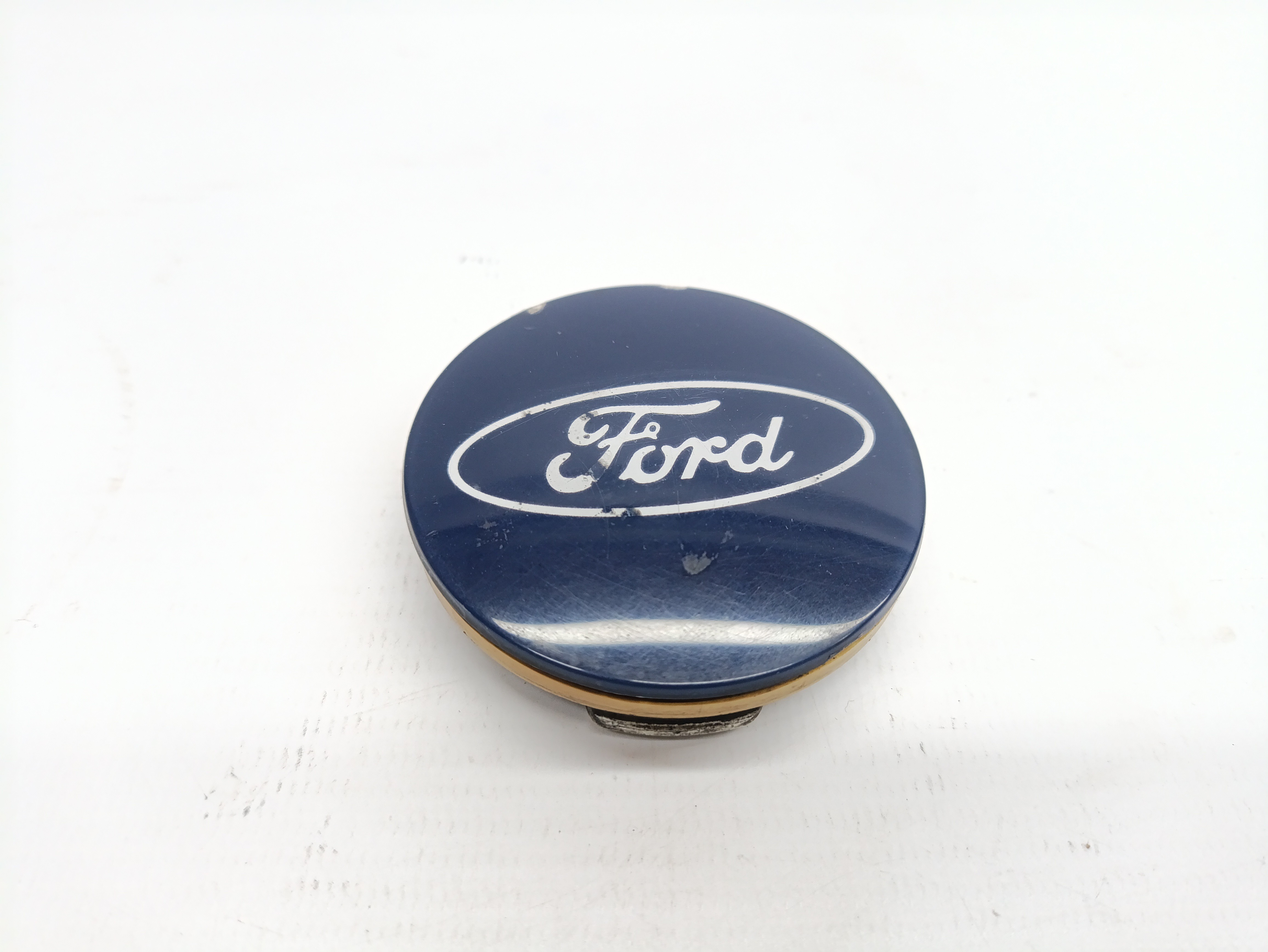 Tapacubos FORD FOCUS II Turnier (DA_, FFS, DS) | 04 - 12