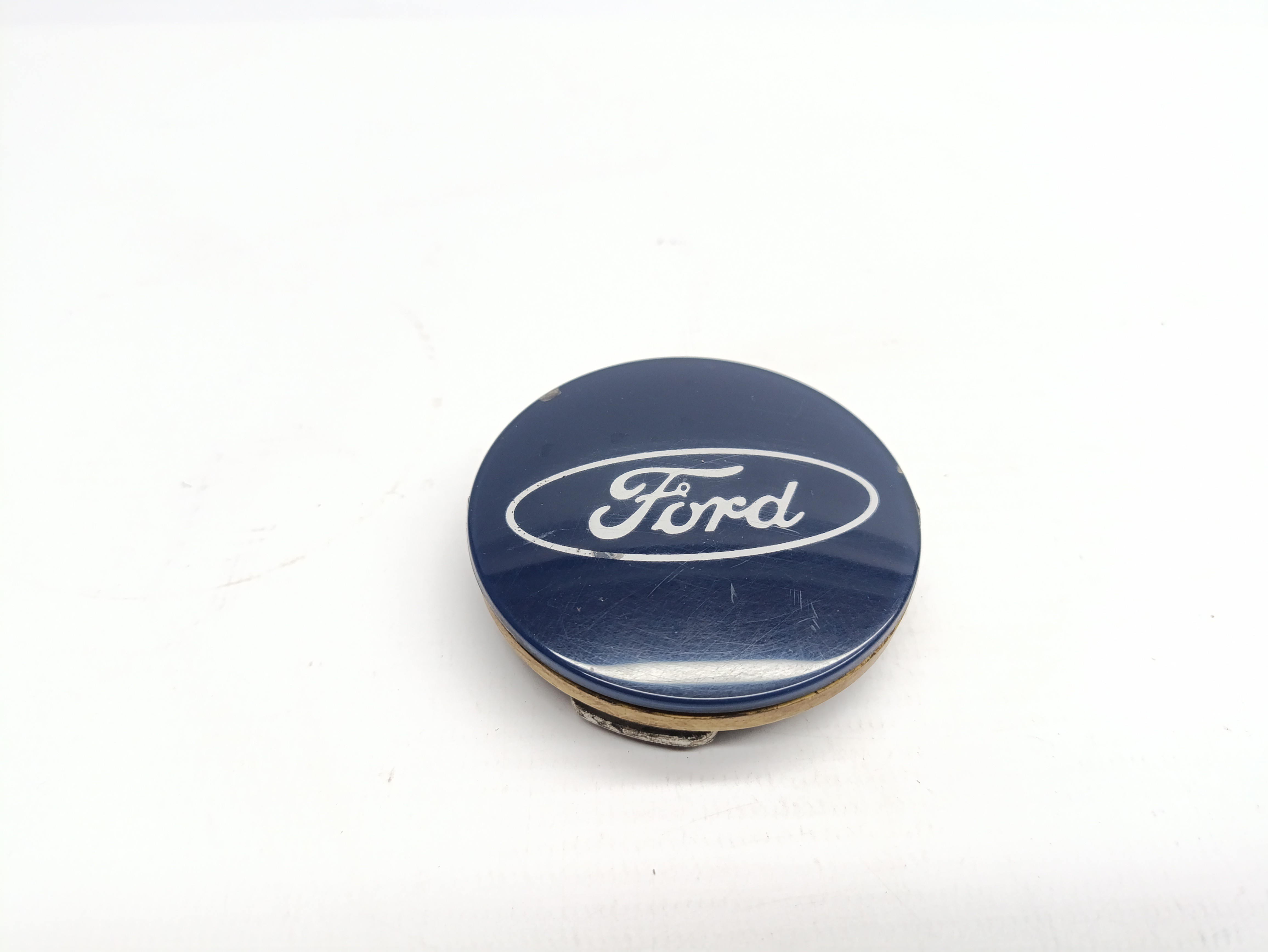 Tapacubos FORD FOCUS II Turnier (DA_, FFS, DS) | 04 - 12