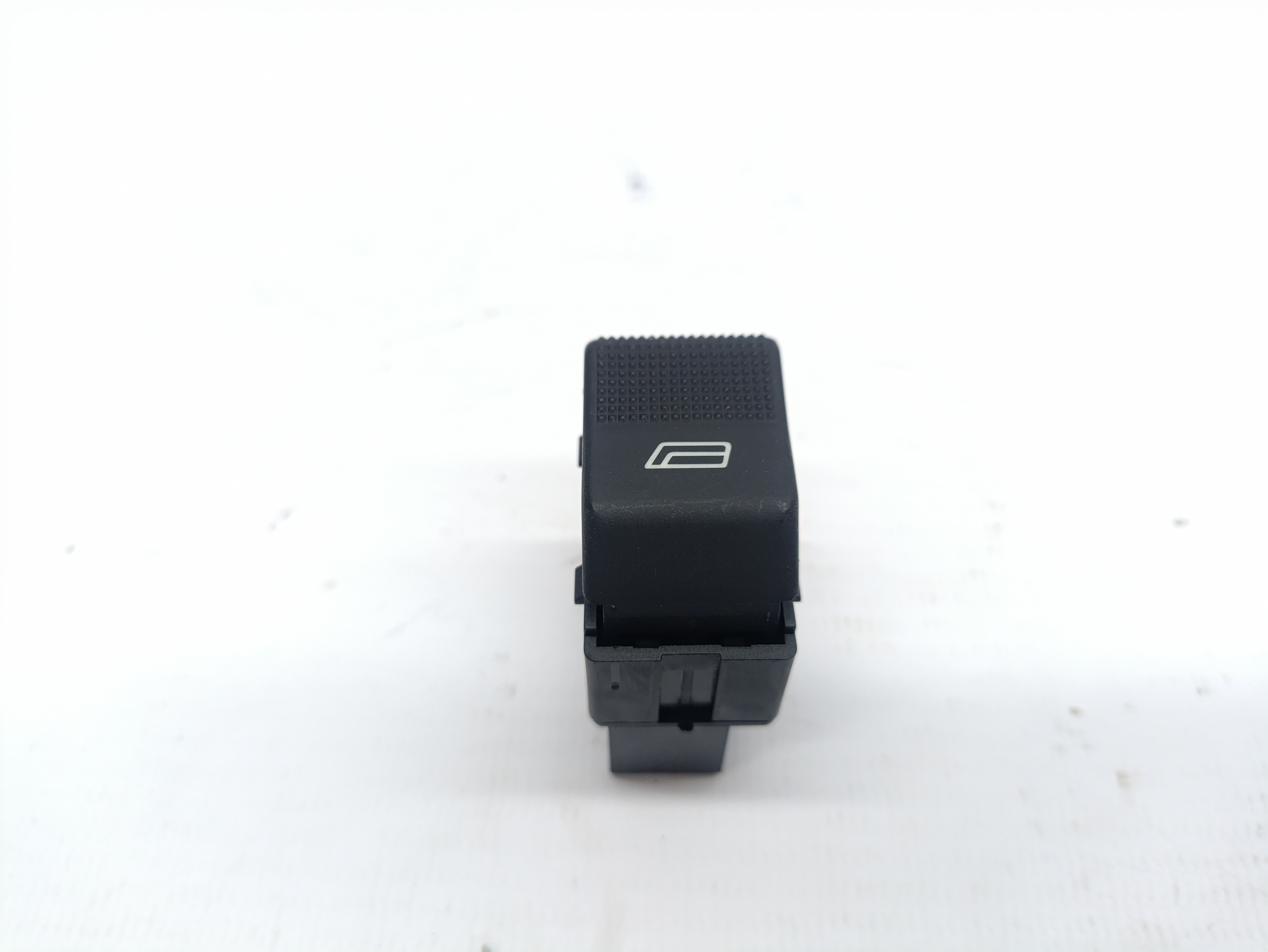 Comutador Interruptor Vidro Frente Esquerdo SEAT IBIZA III (6K1) | 99 - 02