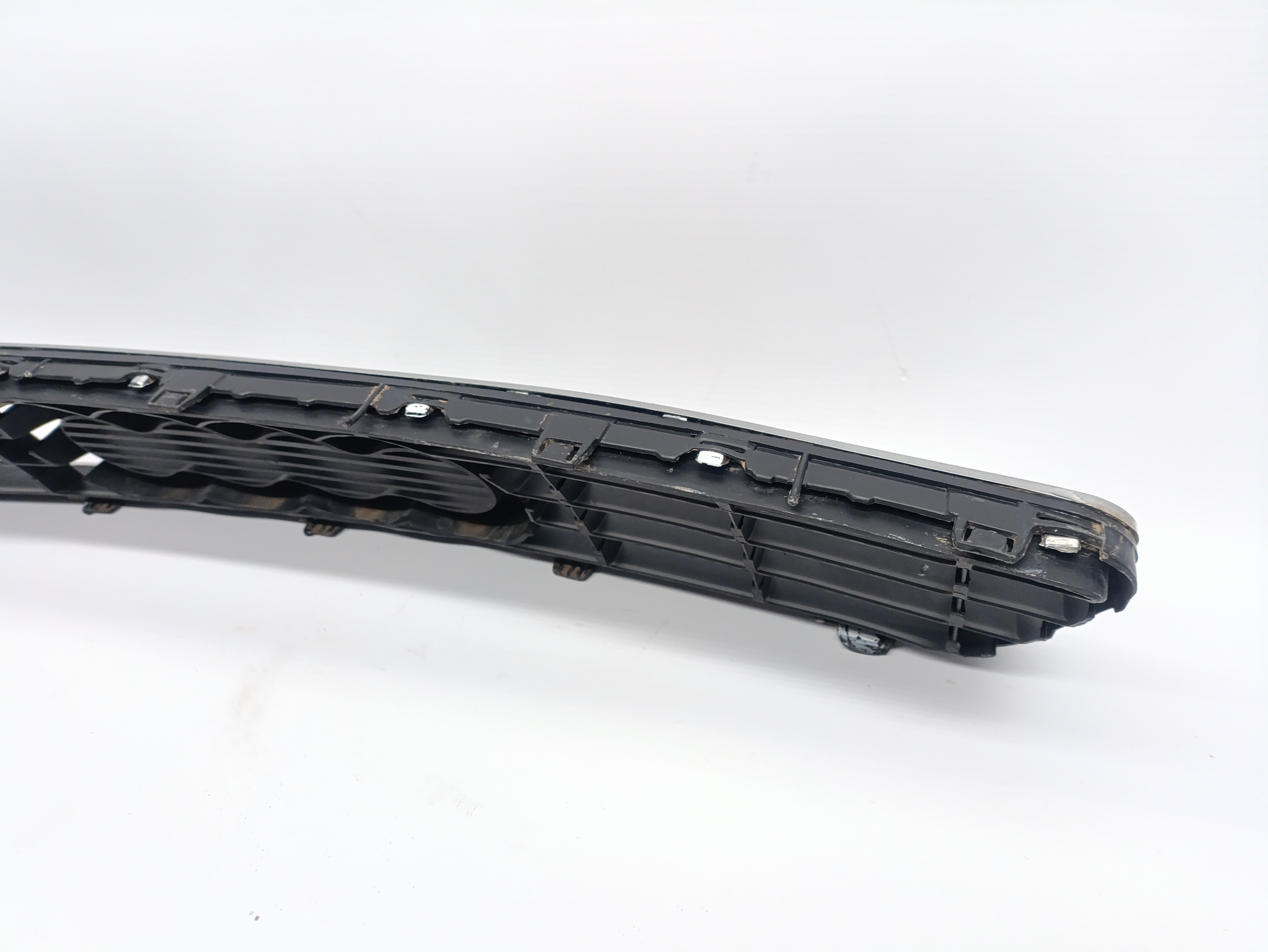 Front Grille AUDI A3 (8L1) | 96 - 06