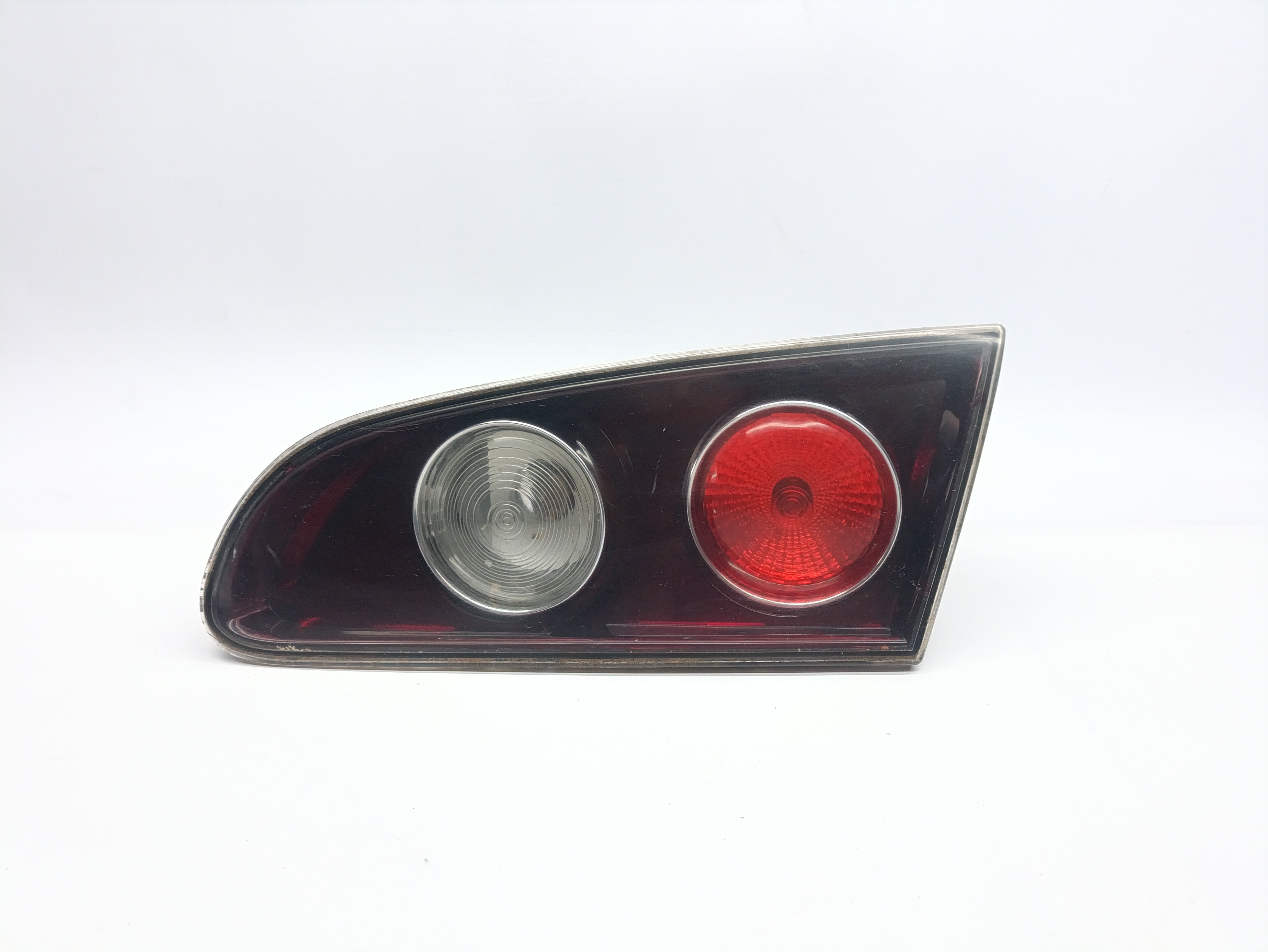 Farolim Direito da Mala SEAT IBIZA III (6L1) | 02 - 09