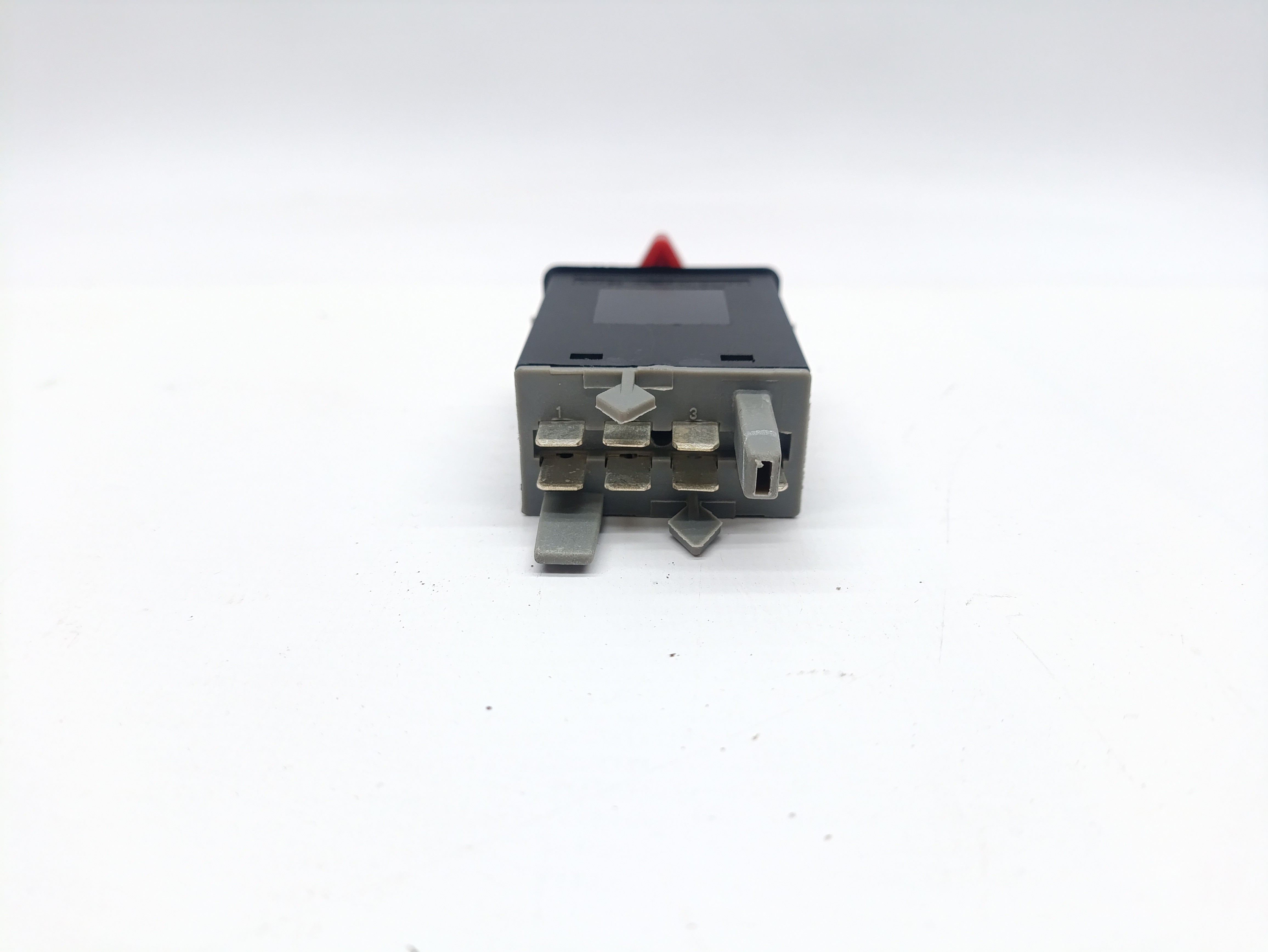 Interruptor 4 Piscas AUDI A3 (8L1) | 96 - 06