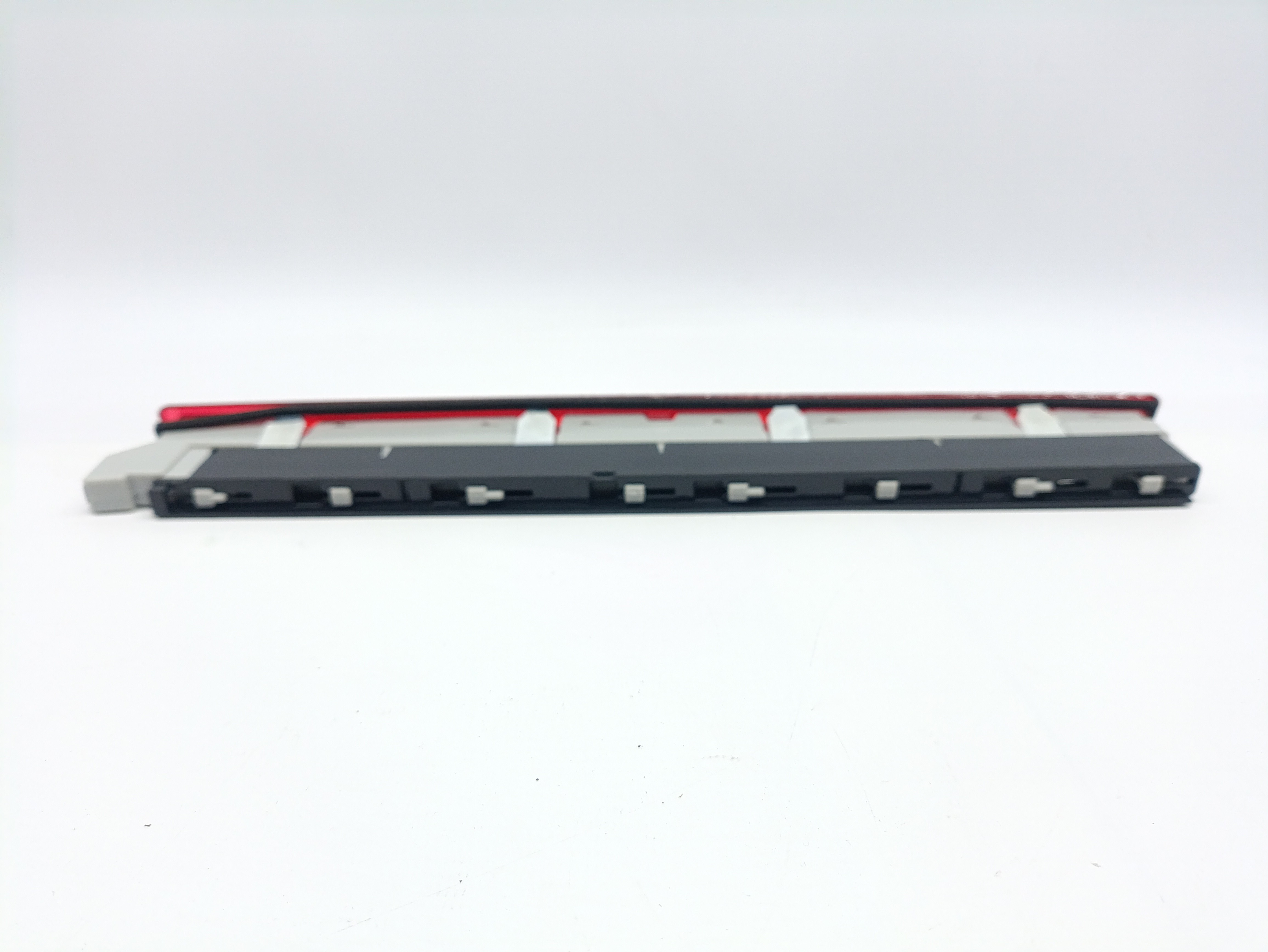 3rd Stop AUDI A4 Avant (8E5, B6) | 00 - 05