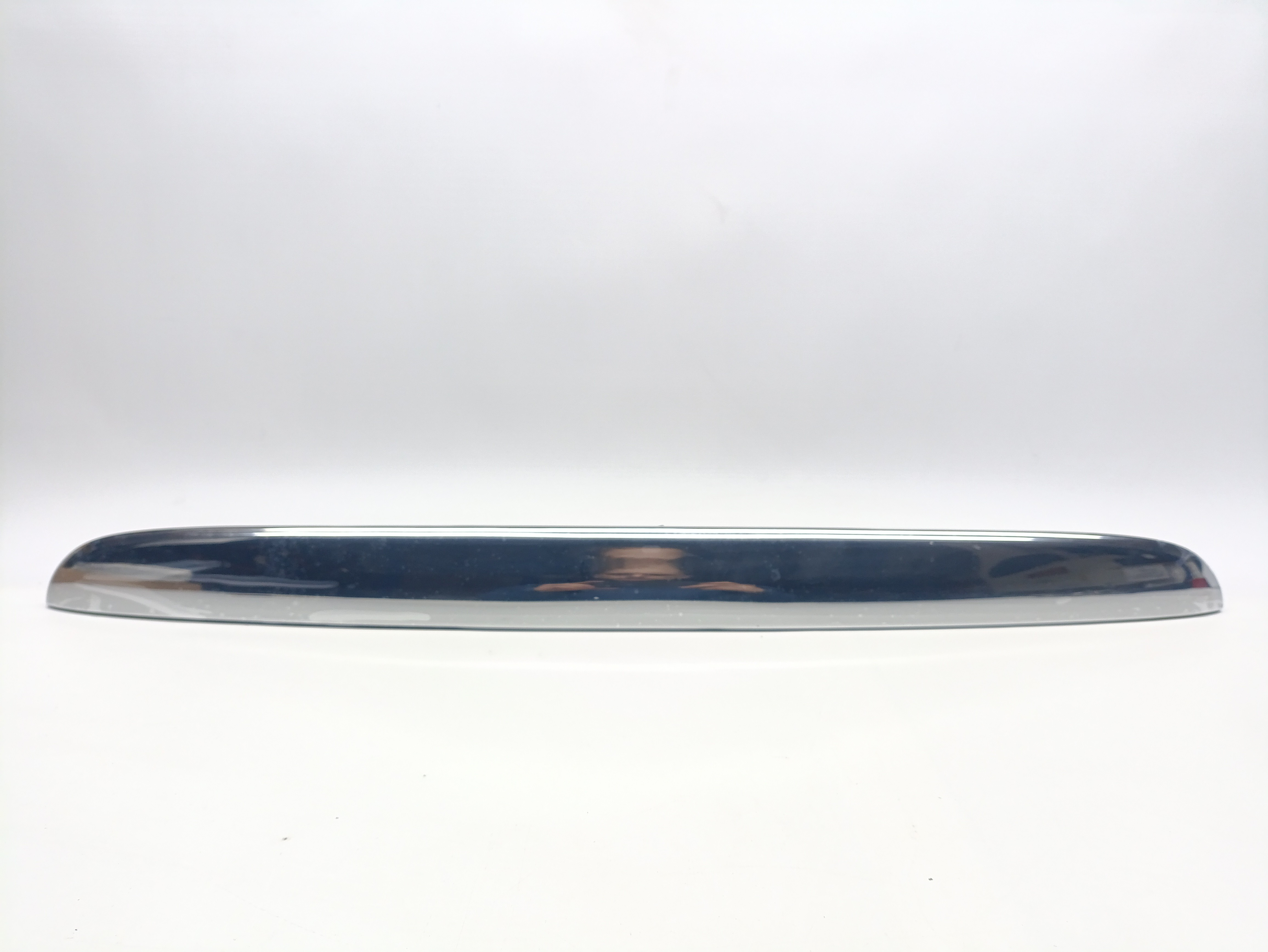 Friso Tampa da Mala MINI MINI (R56) | 05 - 14