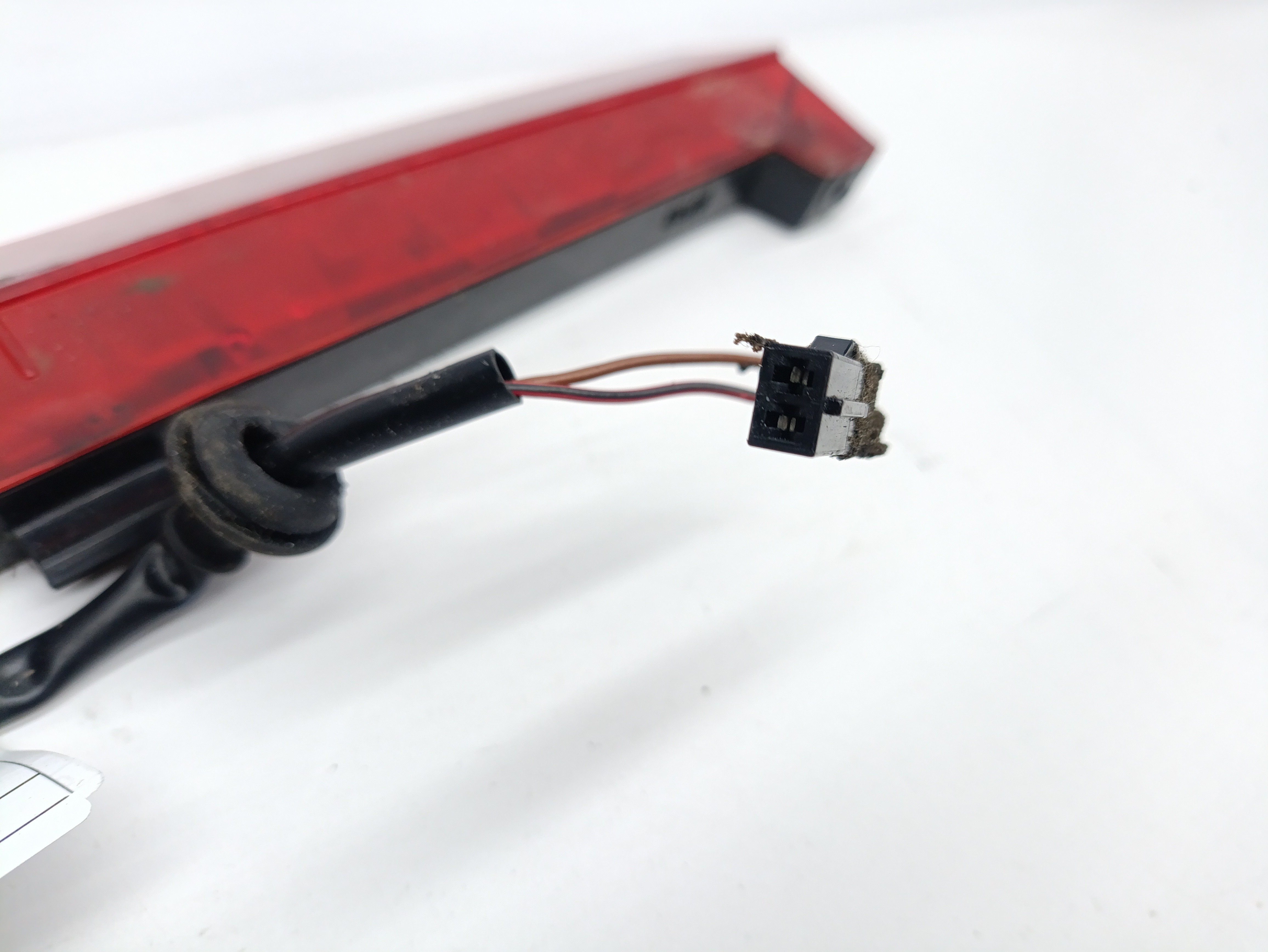 3a fermata SEAT IBIZA III (6L1) | 02 - 09