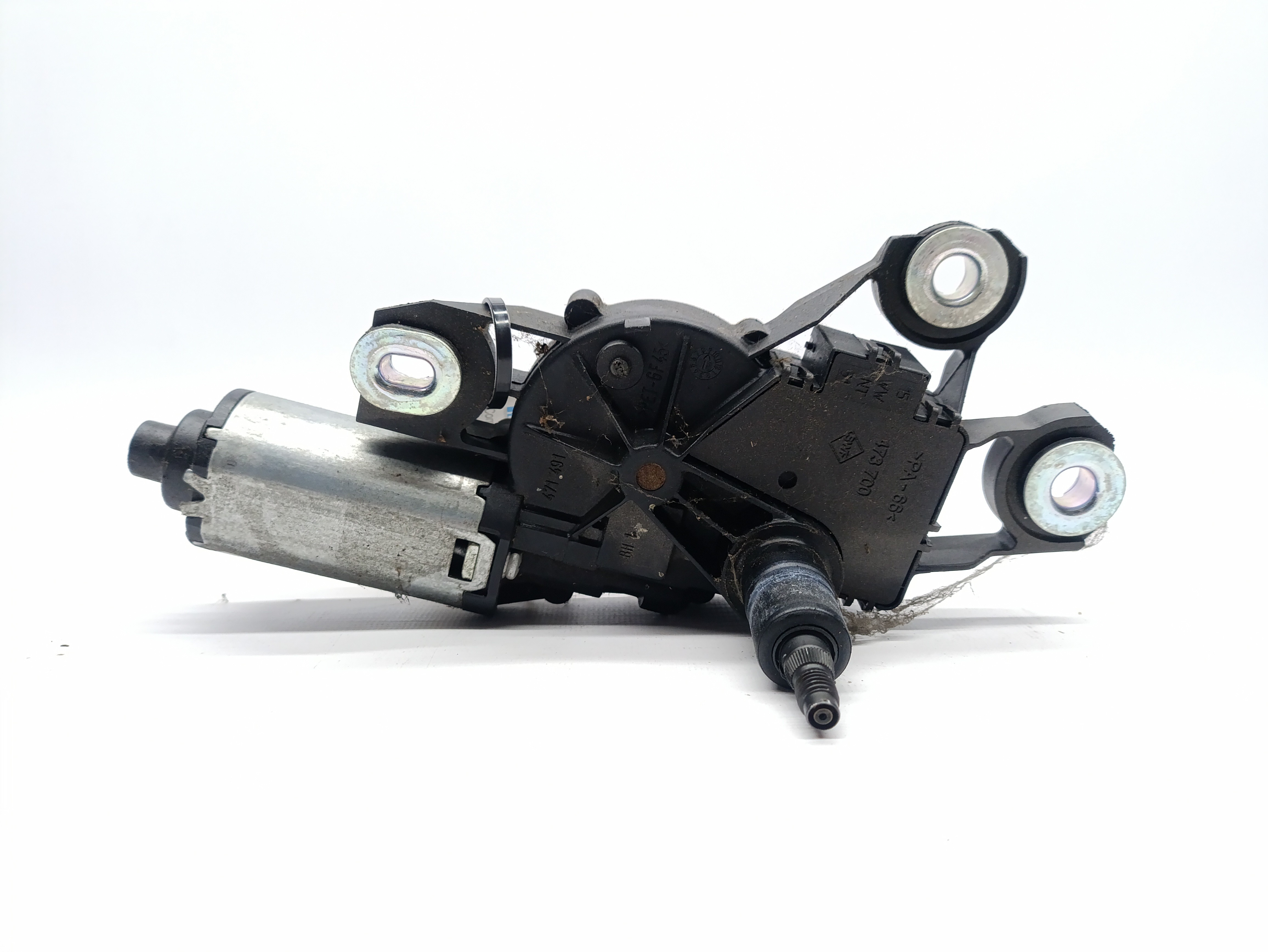 Motor Cepillo Tras SEAT LEON (1P1) | 05 - 13