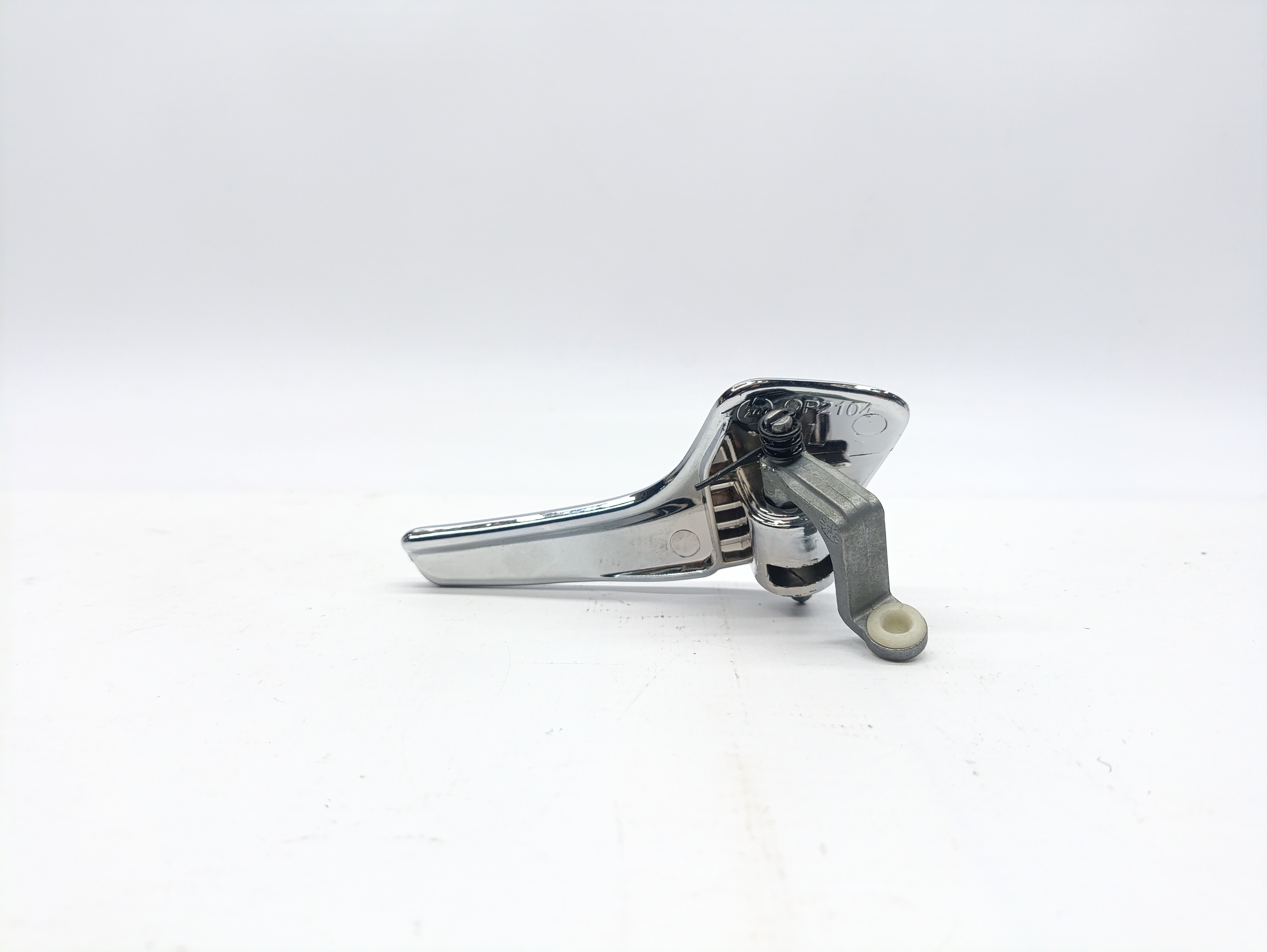 Puxador Interior Porta Frente Esquerda OPEL CORSA D (S07) | 06 - 14
