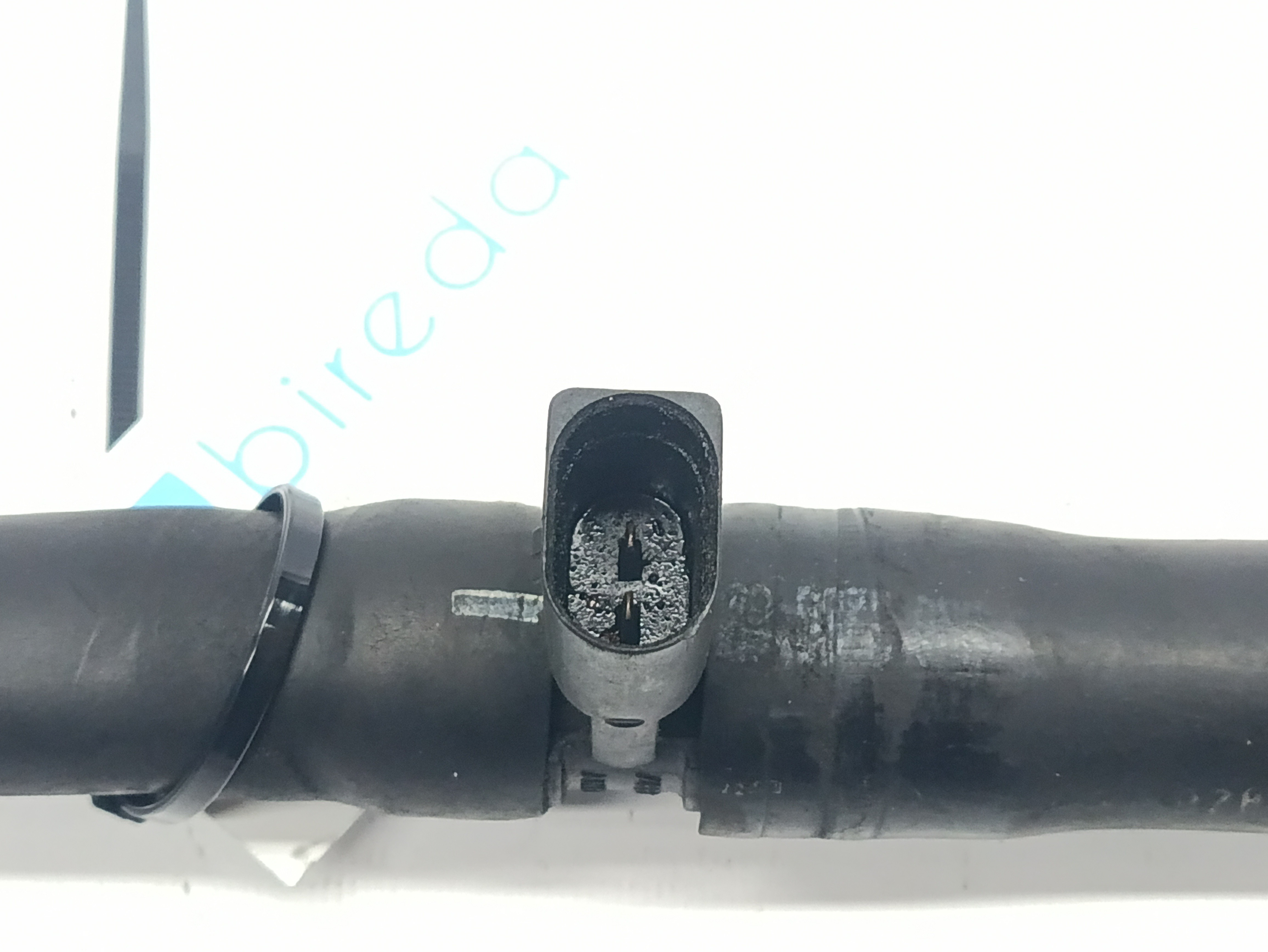 Tubo Motor VOLKSWAGEN GOLF IV (1J1) | 97 - 07
