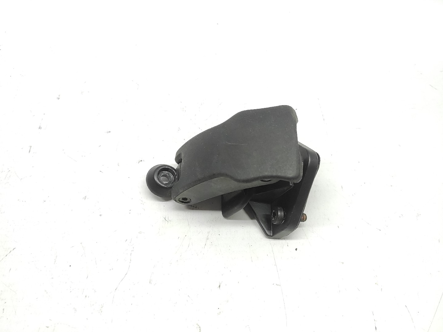 Manivela Vidro SEAT IBIZA III (6K1) | 99 - 02