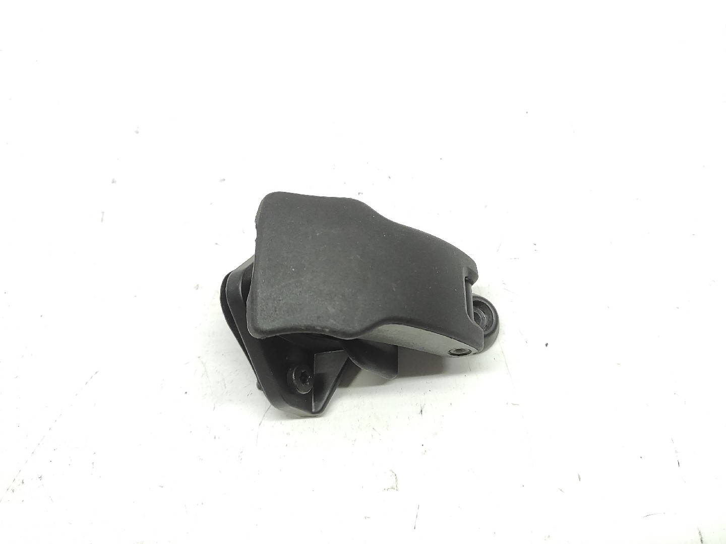 Manivela Vidro SEAT IBIZA III (6K1) | 99 - 02