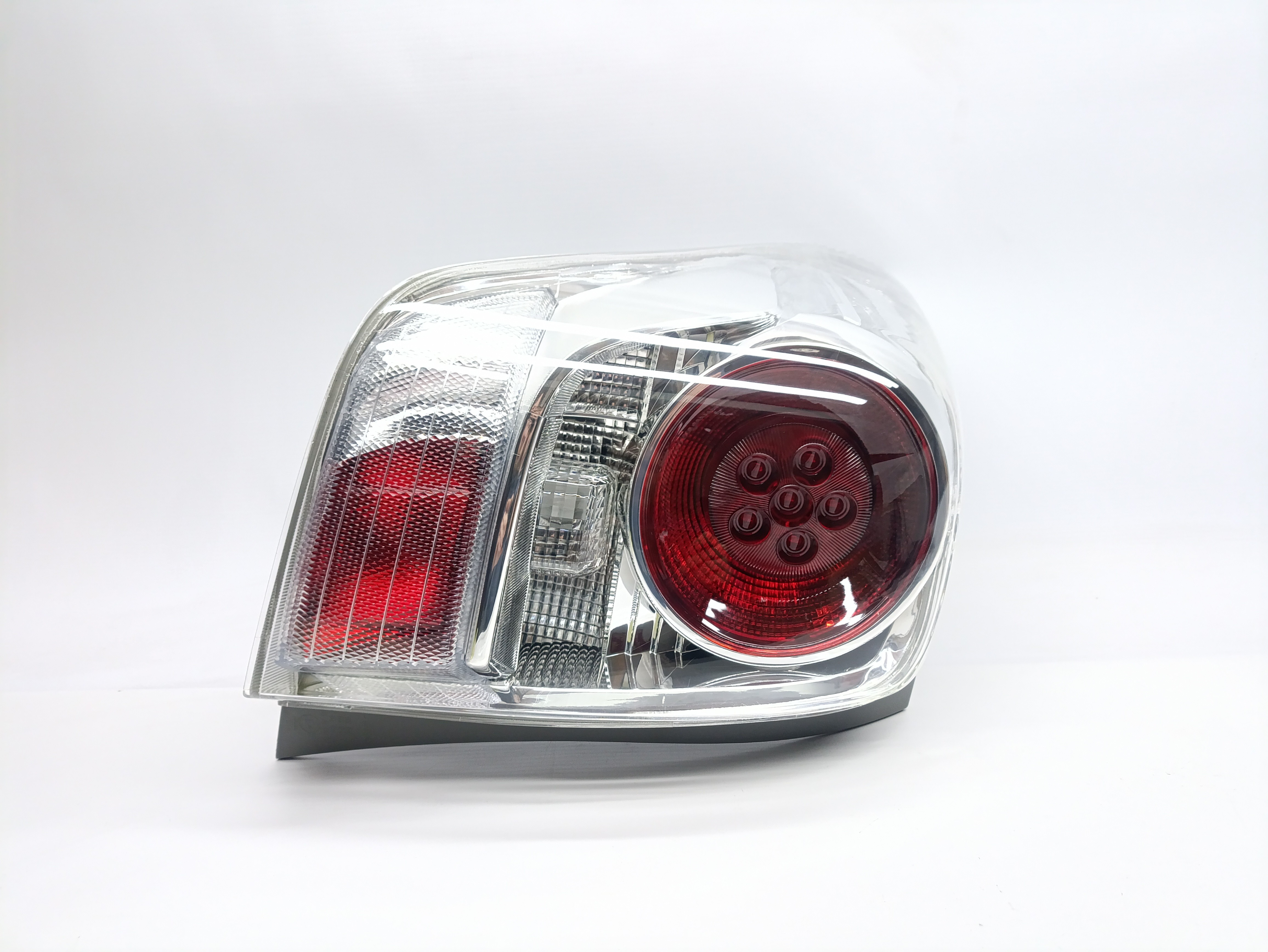 Piloto Trasero Izquierda TOYOTA PROACE VERSO (MPY_) | 16 - 