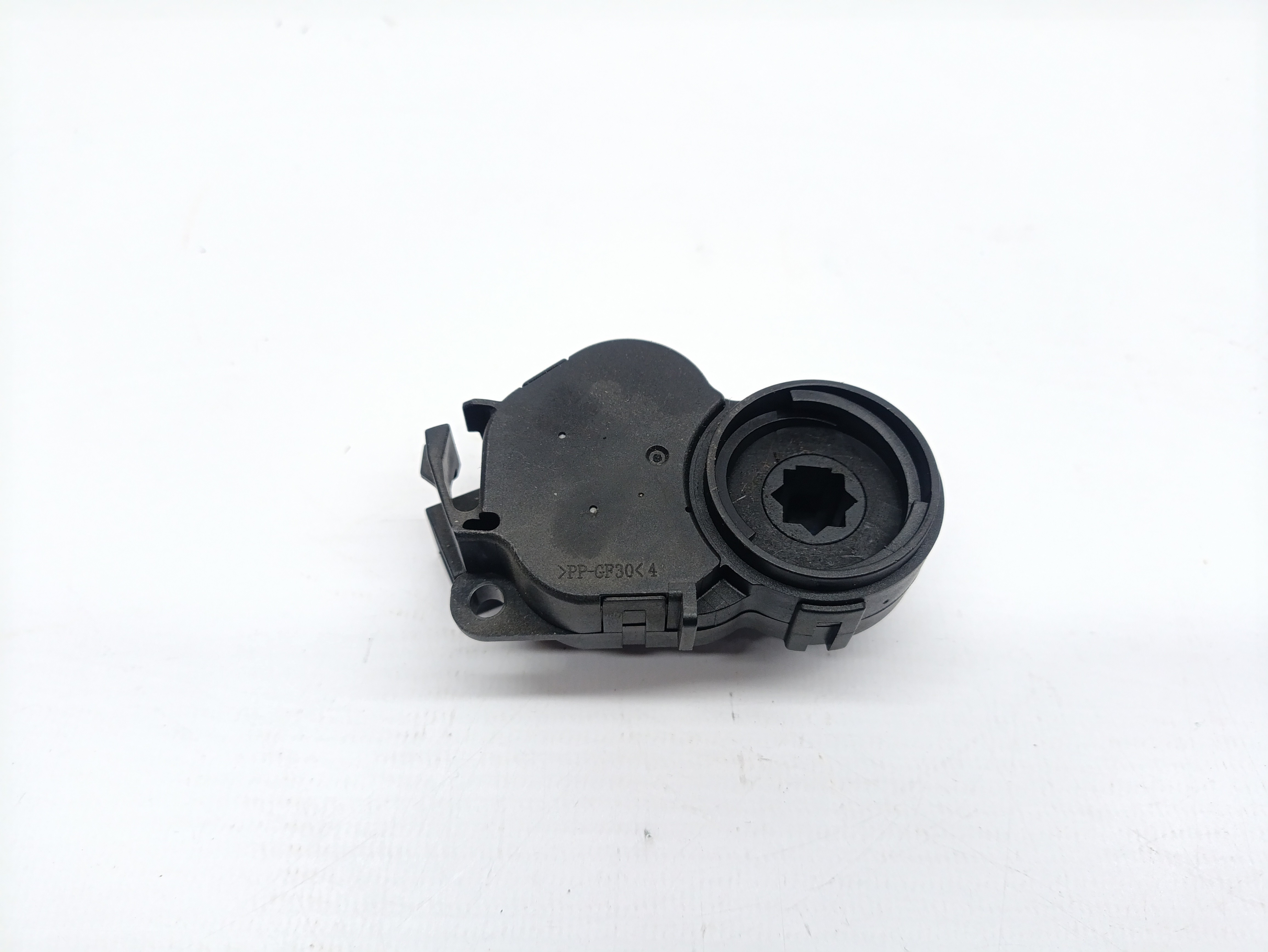 Motor Regulaçao Comporta Chauffage RENAULT MEGANE IV Hatchback (B9A/M/N_) | 15 - 